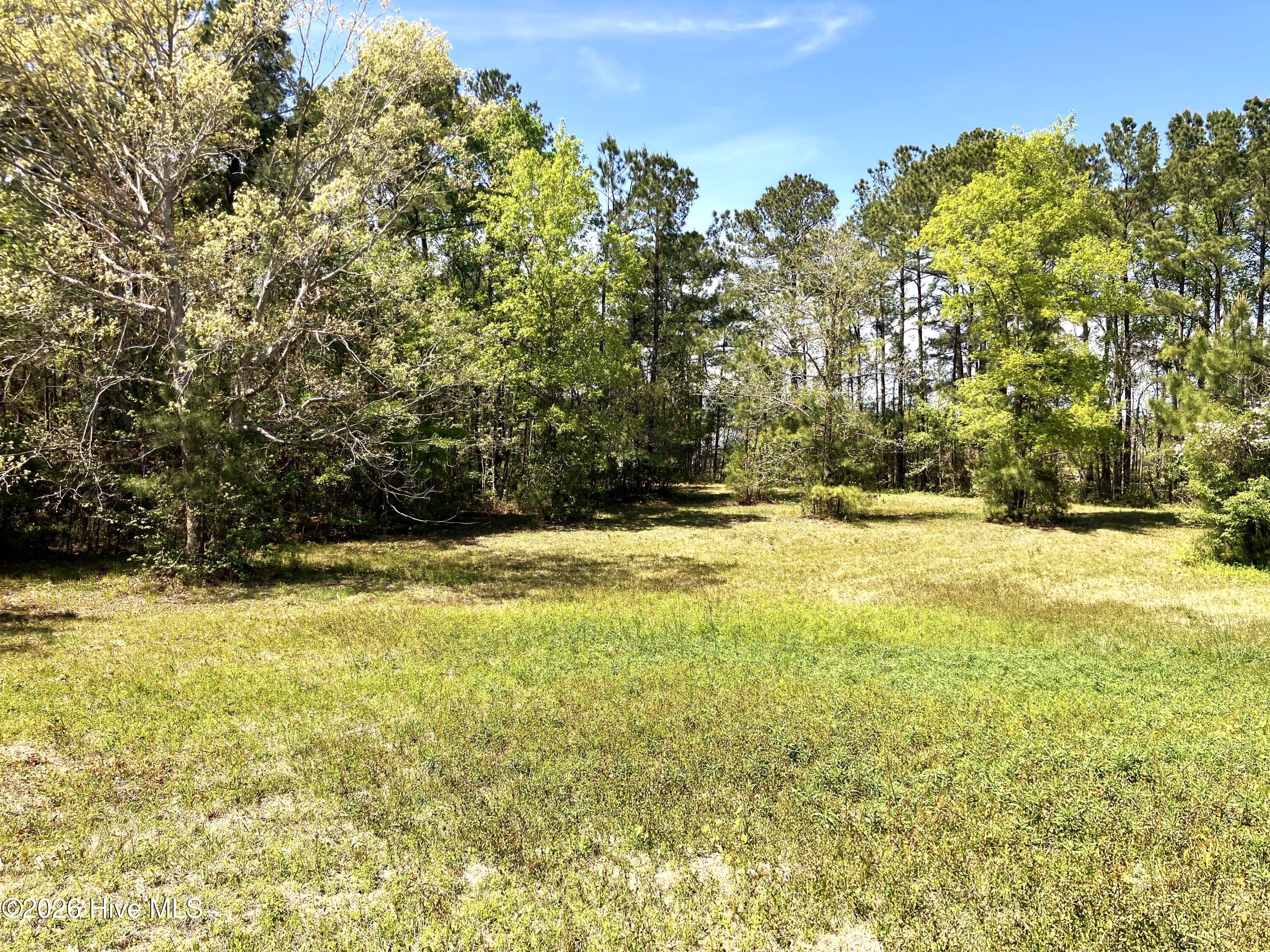 Havelock, North Carolina, 28532, United States, ,Land,For Sale,2035348
