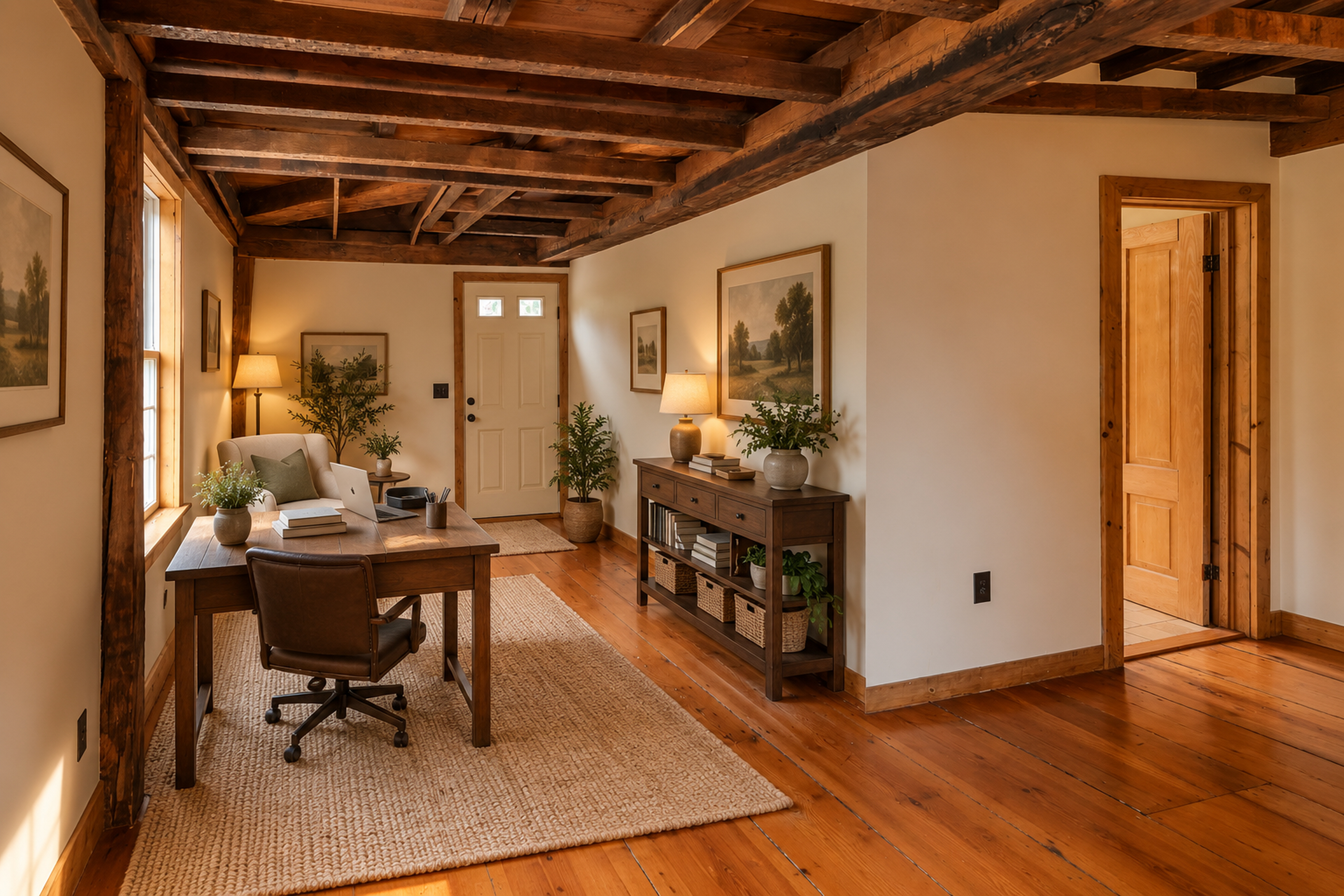  183 Main Street, Boylston, MA 01505 - 物件實景