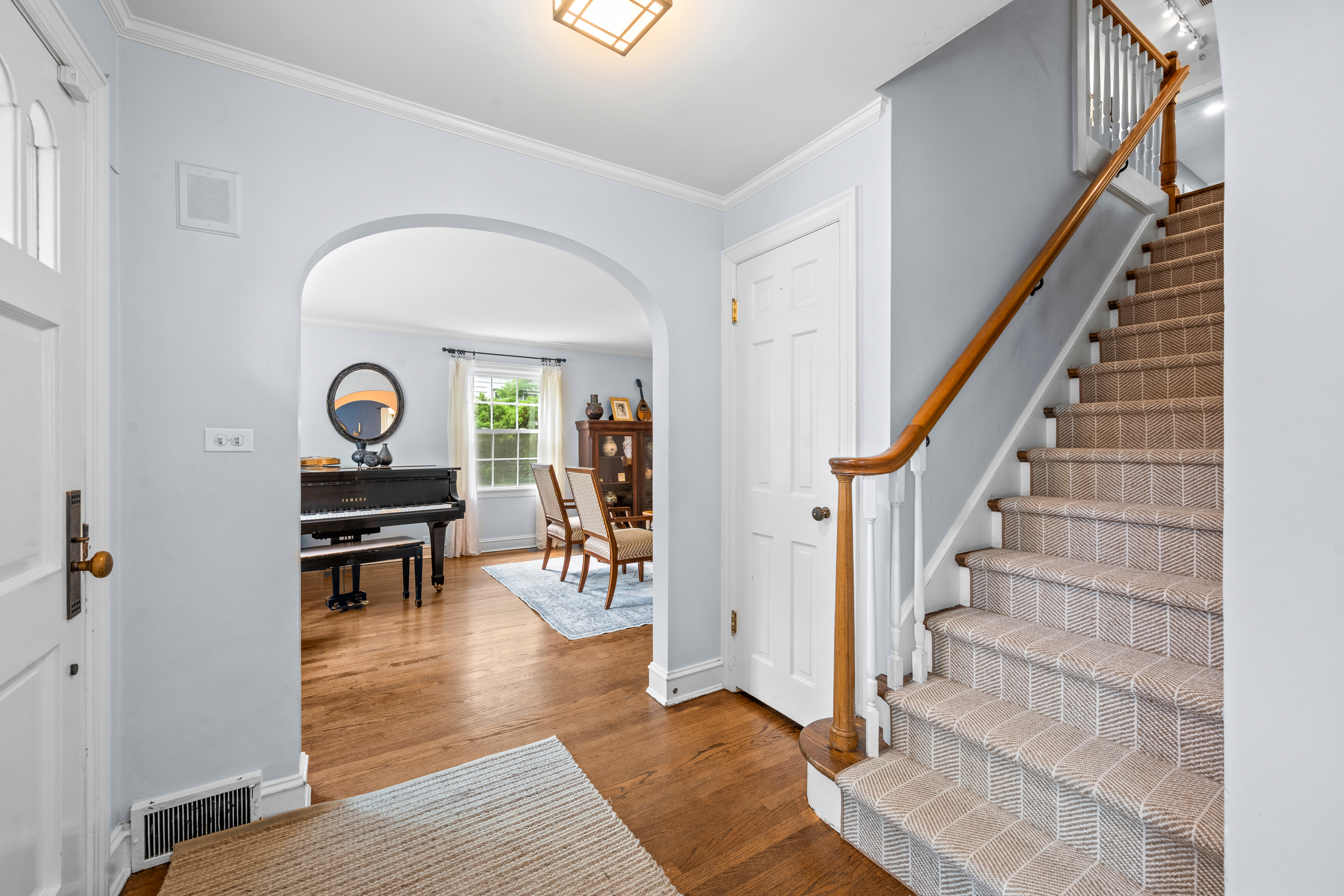  A Rare Opportunity to Enjoy the Very Best of Winnetka Living - 物件實景