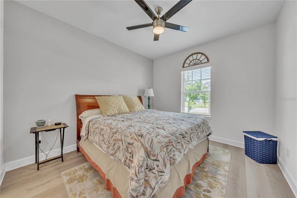 Wesley Chapel, Florida, 33545, United States, 4 Bedrooms Bedrooms, ,4 BathroomsBathrooms,Residential,For Sale,1892206