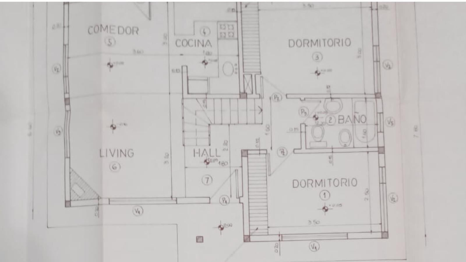 VENTA Exclusiva propiedad con costa propia al Lago, Villa La Angostura, AR-Q, AR, 4 Bedrooms Bedrooms, ,2 BathroomsBathrooms,Residential,For Sale,VENTA Exclusiva propiedad con costa propia al Lago,1670384