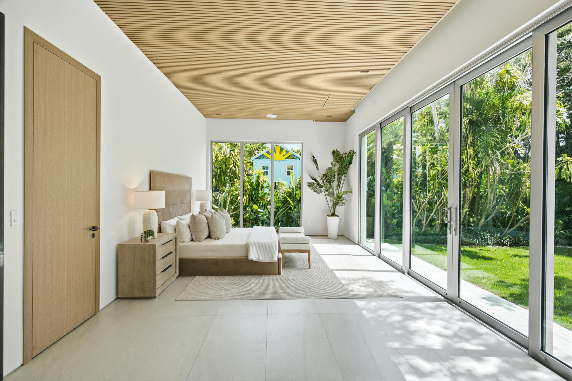  188 Cherokee St, Miami Springs, FL, 33166 - 物件實景