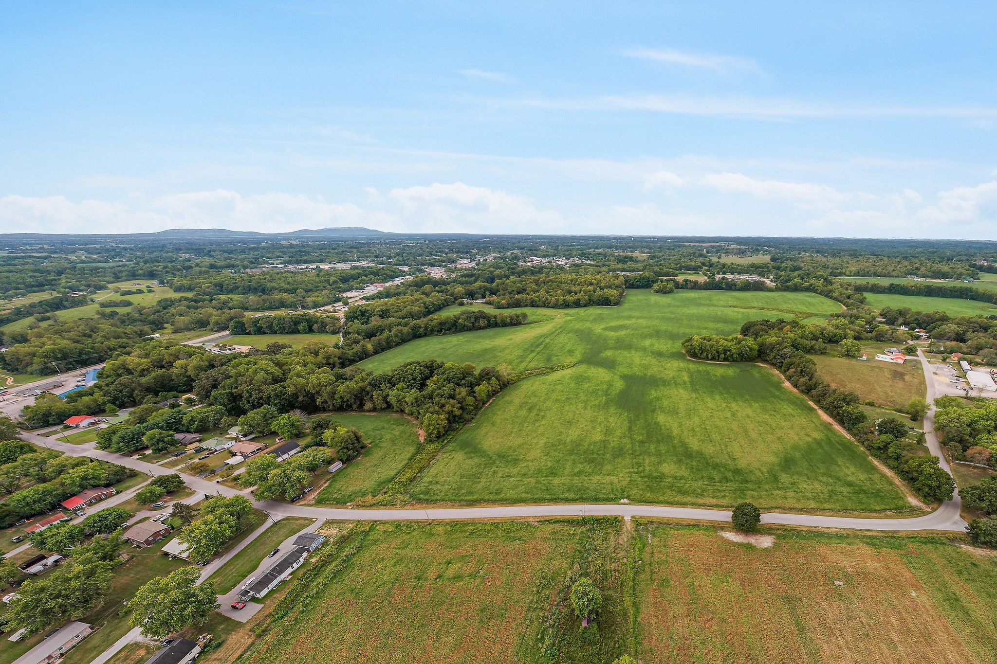 Smithville, Tennessee, 37166, United States, ,Residential,For Sale,2006609