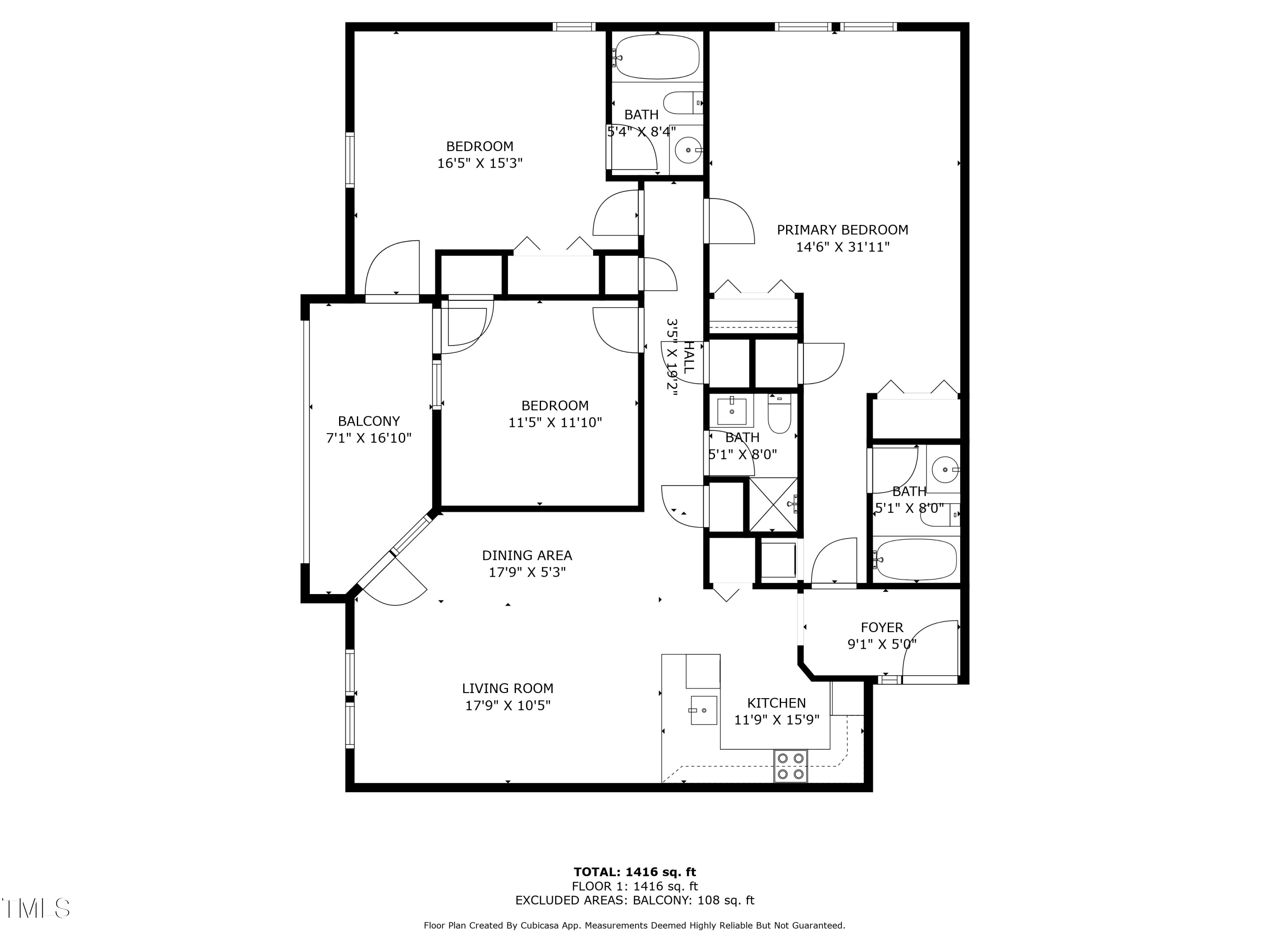 North Topsail Beach, North Carolina, 28460, United States, 3 Bedrooms Bedrooms, ,3 BathroomsBathrooms,Residential,For Sale,1779237