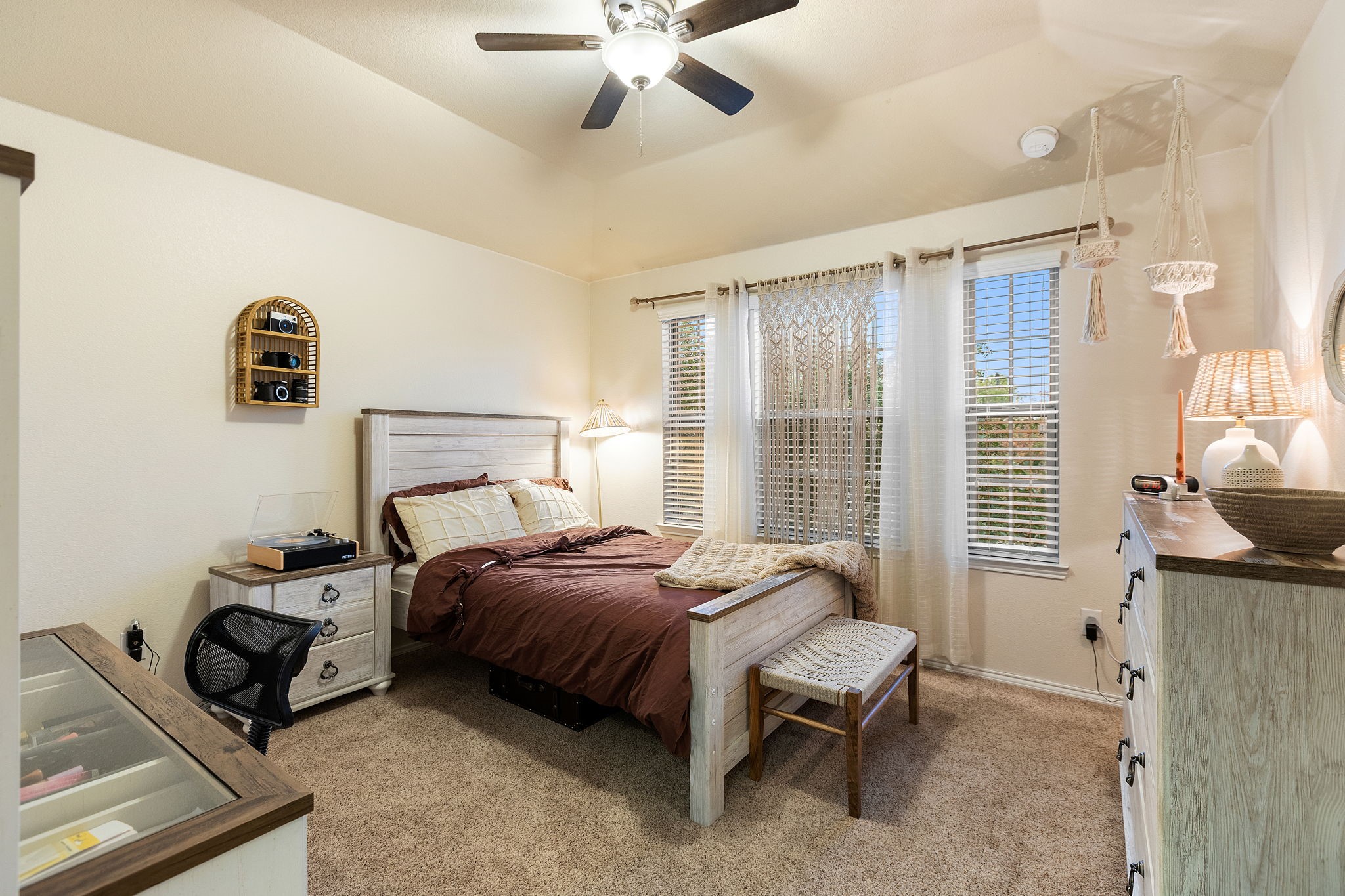 McKinney, Texas, 75071, United States, 5 Bedrooms Bedrooms, ,4 BathroomsBathrooms,Residential,For Sale,1970372