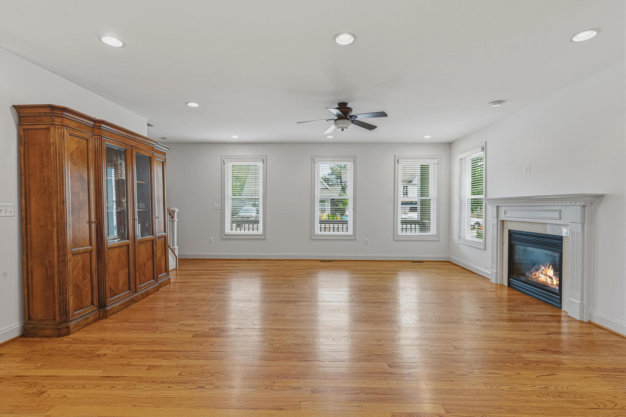  1007 Galesville Road, Galesville, MD, 20765 - 物件實景