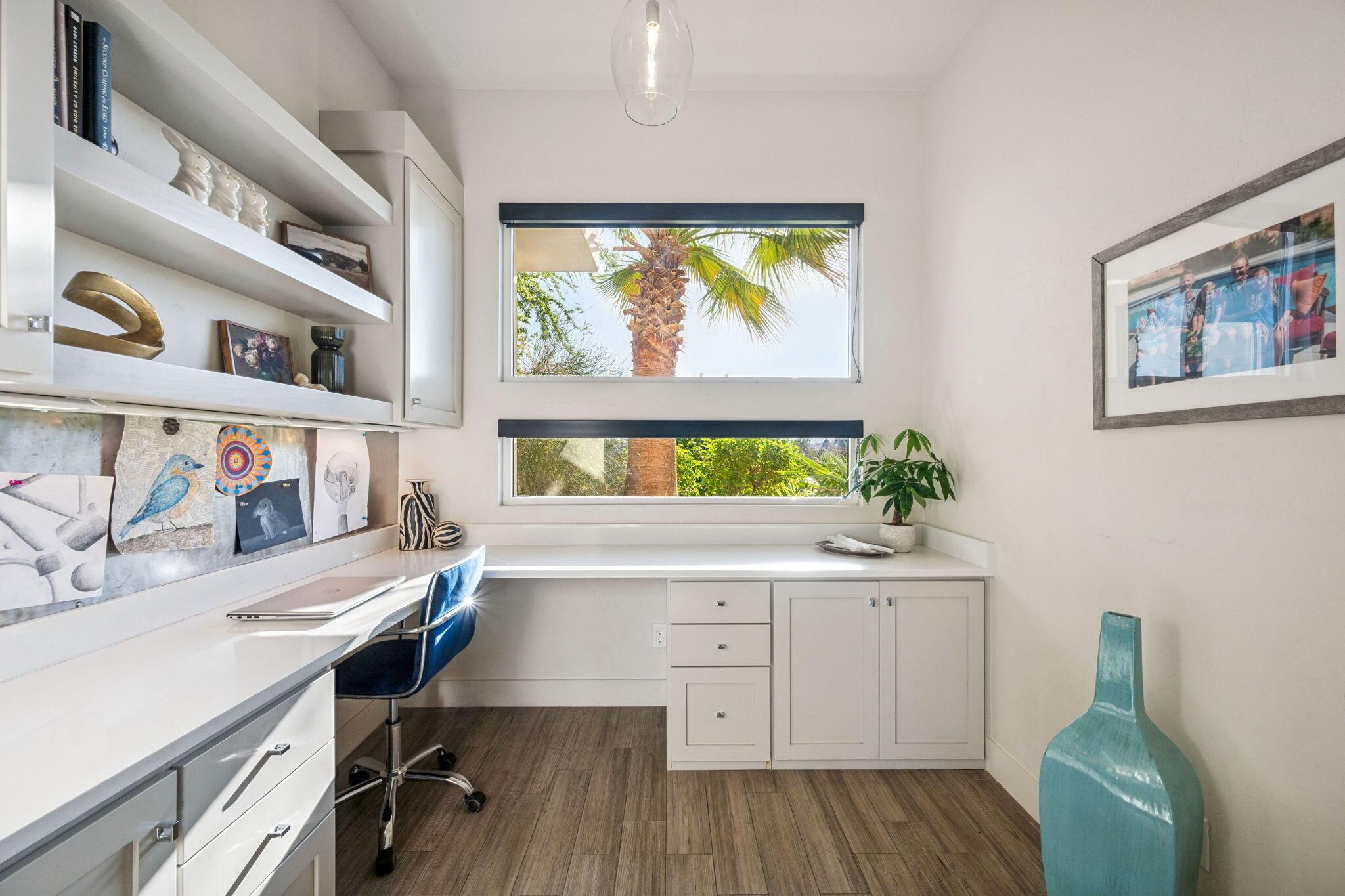 St George, Utah, 84790, United States, 6 Bedrooms Bedrooms, ,6 BathroomsBathrooms,Residential,For Sale,1975386