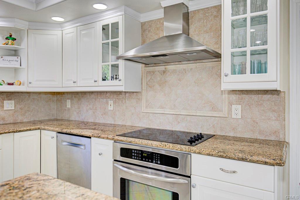 Lagun Woods, California, 92637, United States, 2 Bedrooms Bedrooms, ,1 BathroomBathrooms,Residential,For Sale,1923763