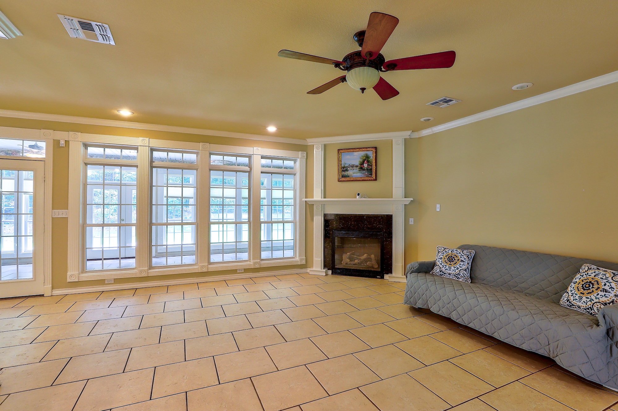 Texarkana, Texas, 75503, United States, 3 Bedrooms Bedrooms, ,4 BathroomsBathrooms,Residential,For Sale,1841636