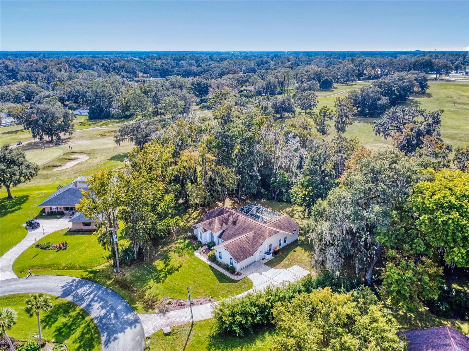OCALA, Florida, 34482, United States, 4 Bedrooms Bedrooms, ,2 BathroomsBathrooms,Residential,For Sale,1991110