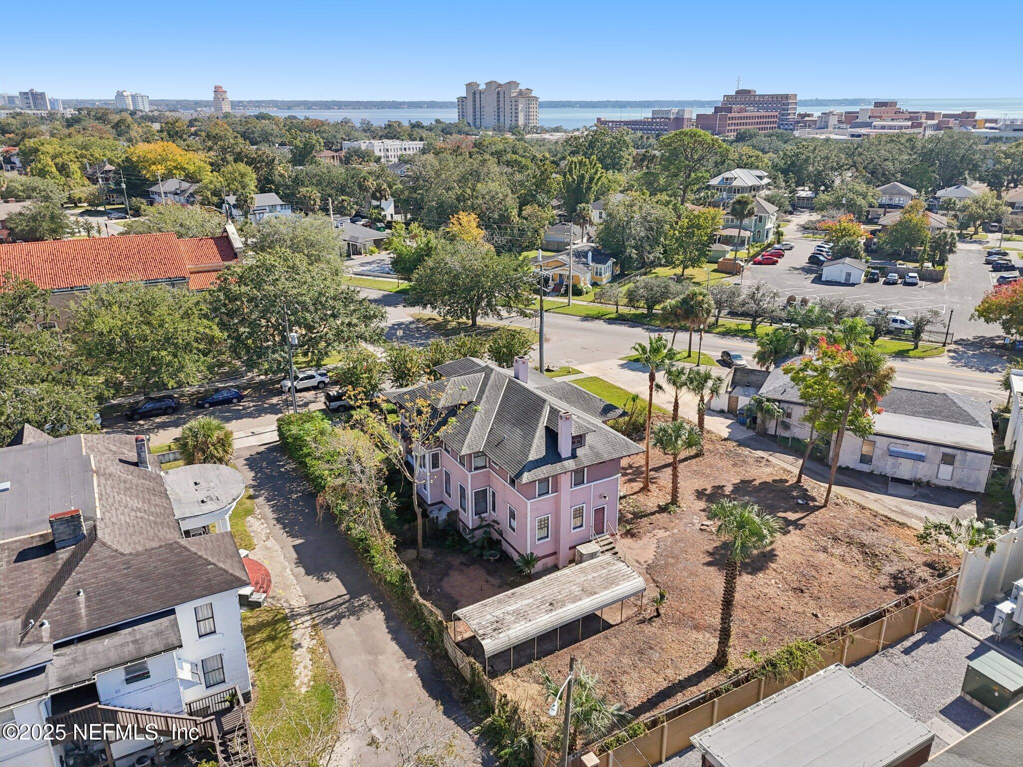 Jacksonville, Florida, 32204, United States, 4 Bedrooms Bedrooms, ,3 BathroomsBathrooms,Residential,For Sale,1989345