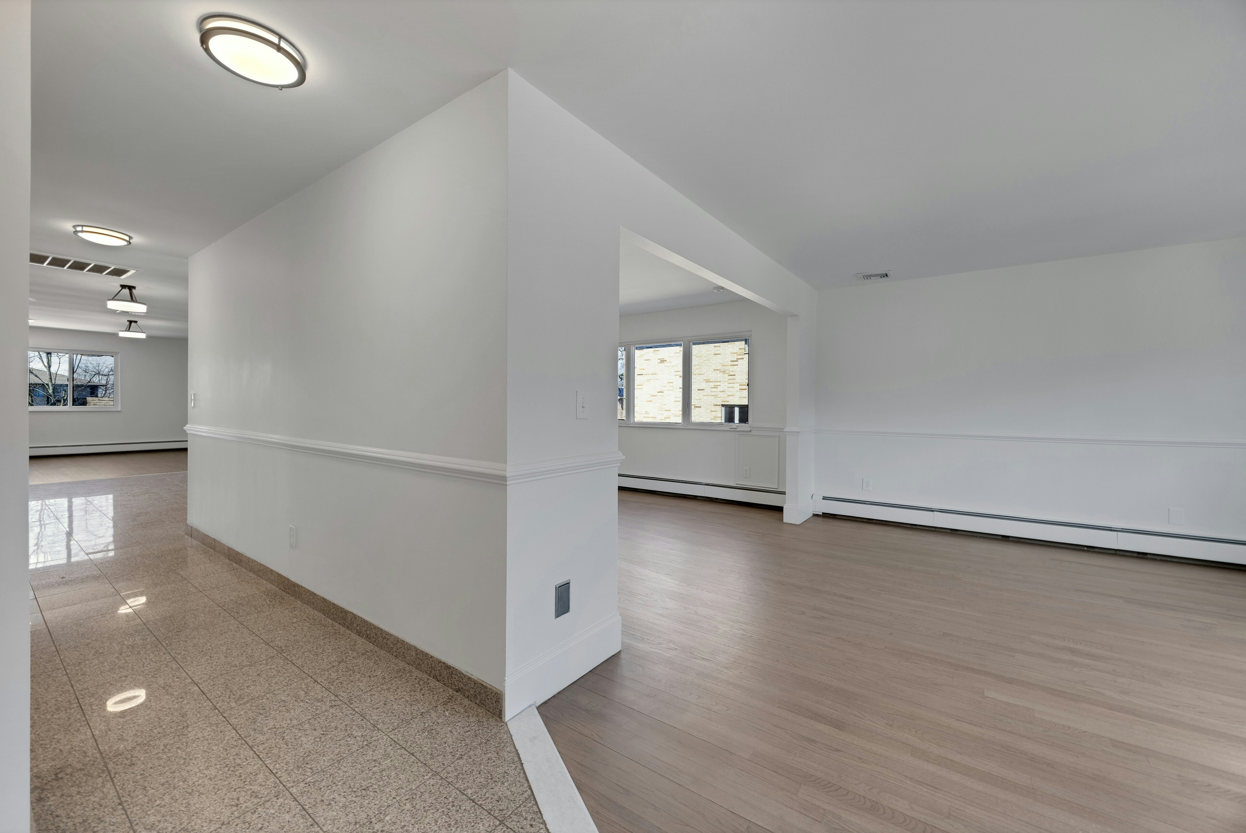  2413 Hammett Avenue, Fort Lee, NJ 07024 - 物件實景