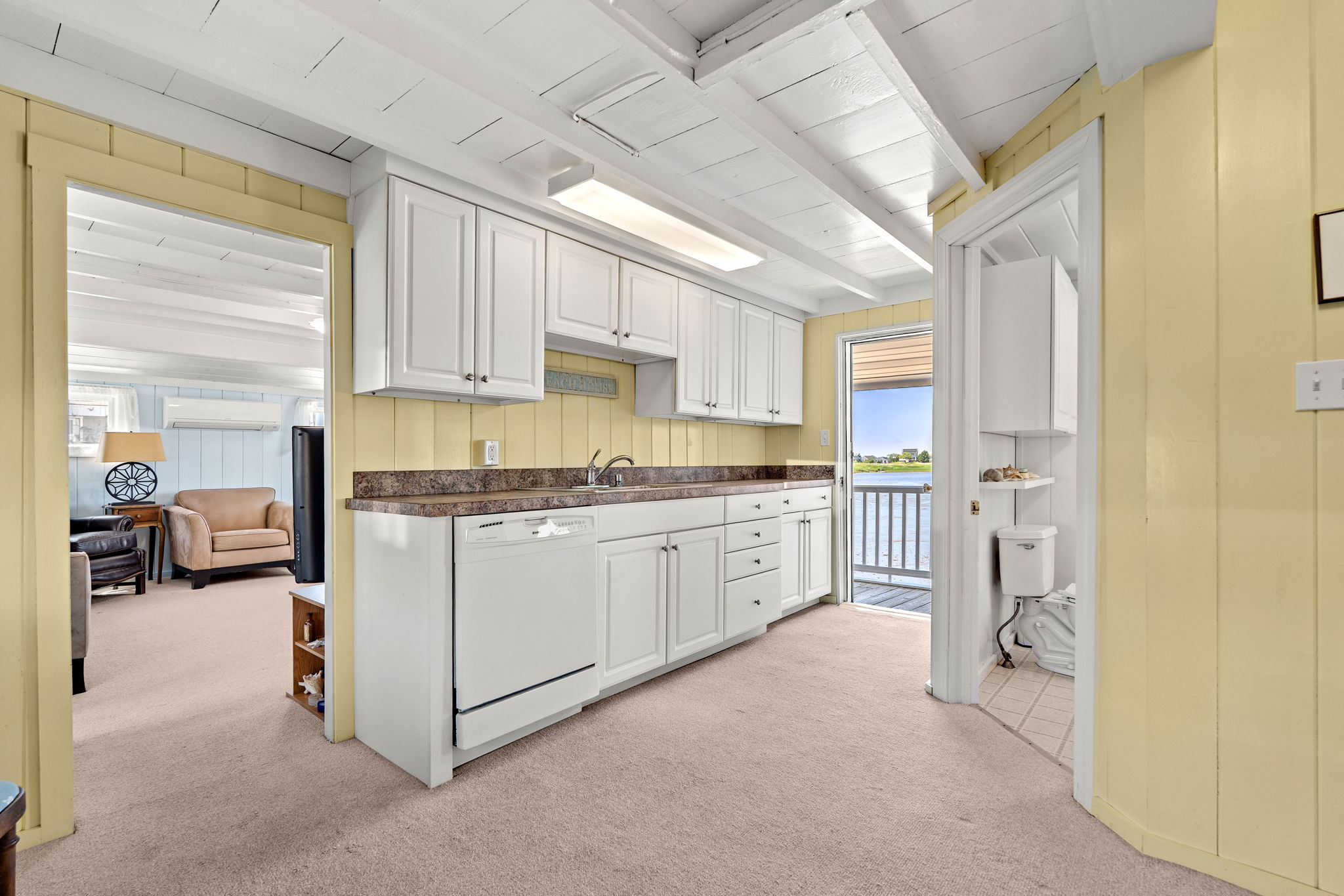  3 36th Street, Newbury, MA, 01951 - 物件實景