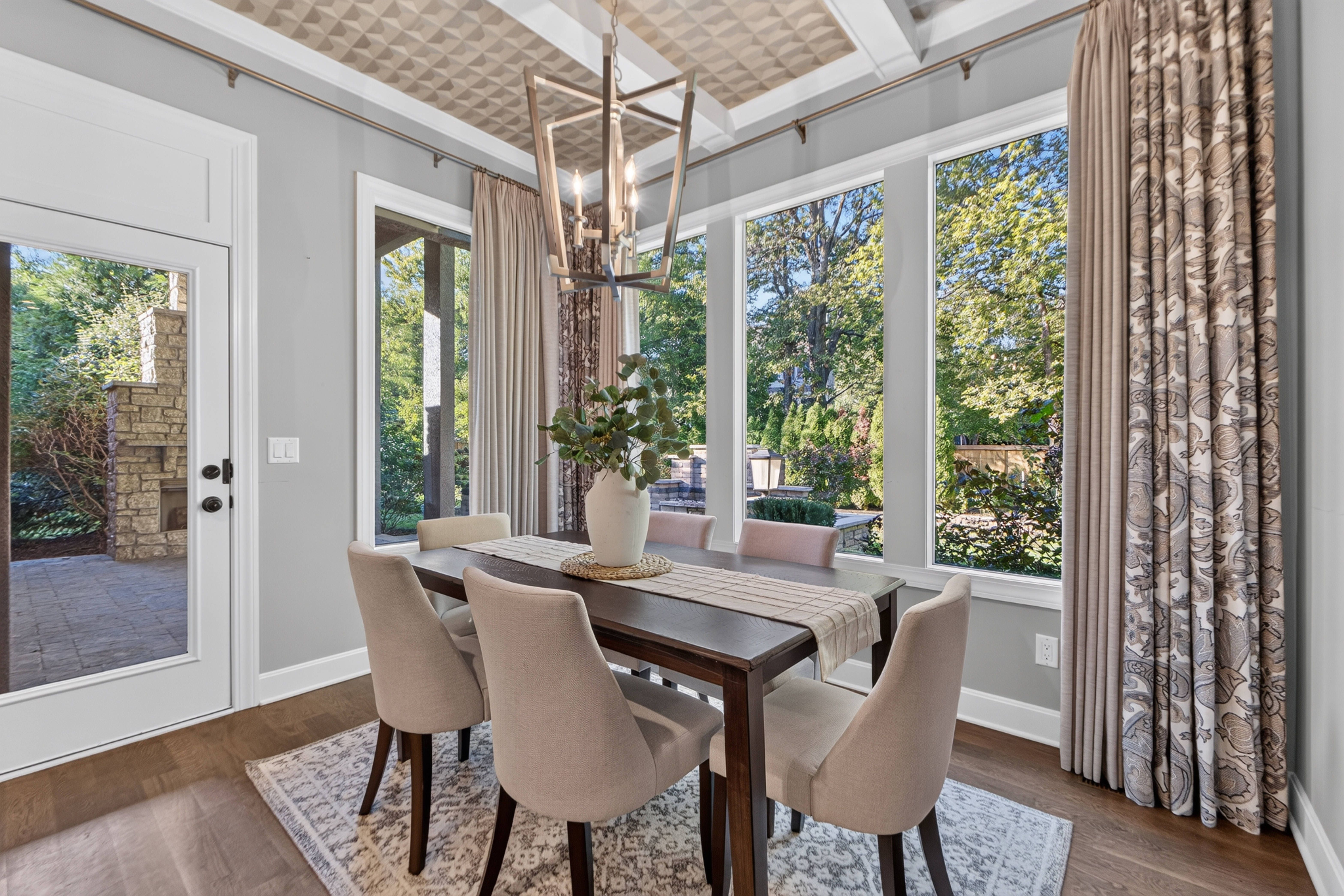  5008 West 141st Terrace, Leawood, KS 66224 - 物件實景