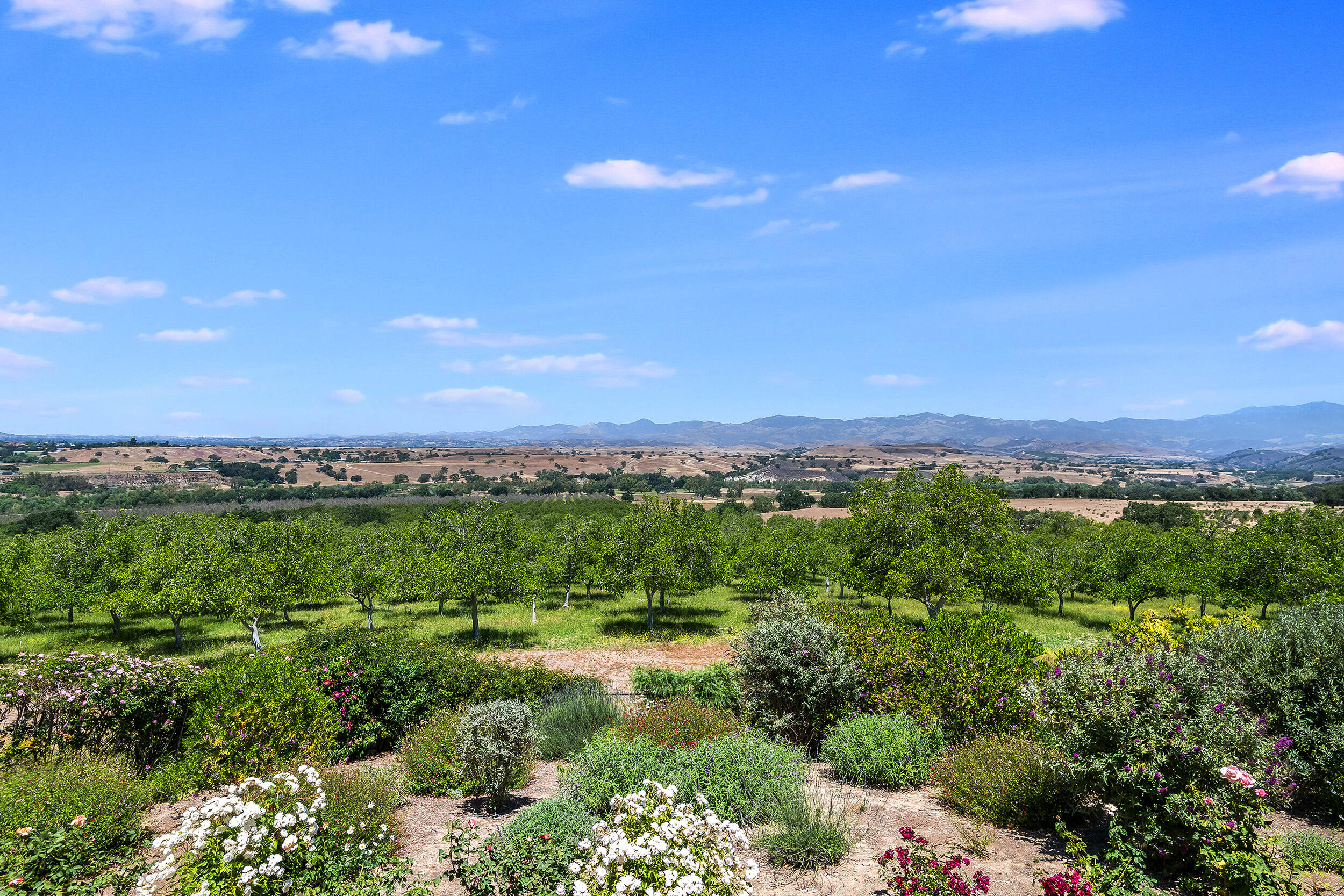 Santa Ynez, California, 93460, United States, 3 Bedrooms Bedrooms, ,6 BathroomsBathrooms,Residential,For Sale,1709883