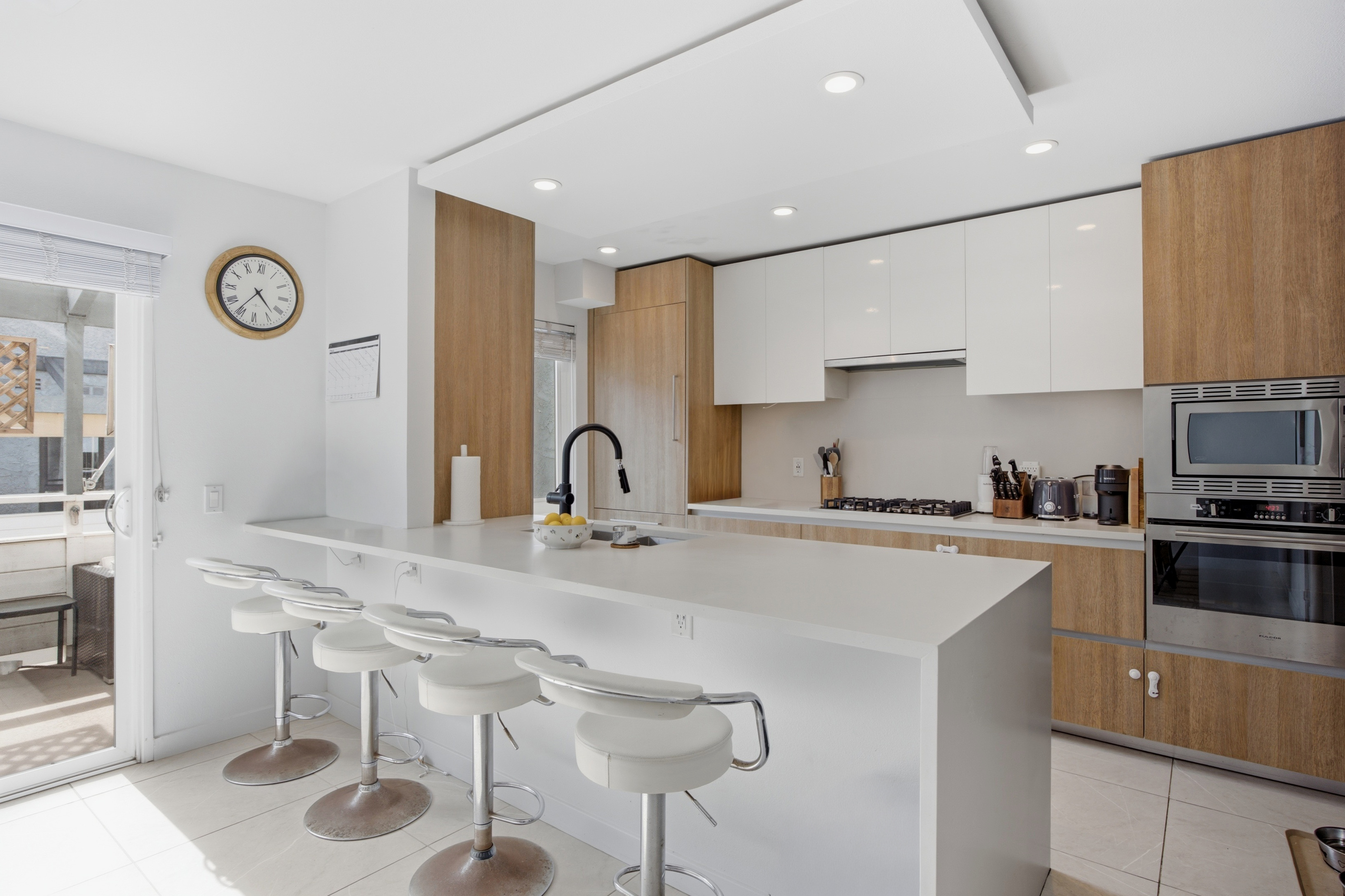  1915 Rockefeller Lane #E, Redondo Beach, CA 90278 - 物件實景
