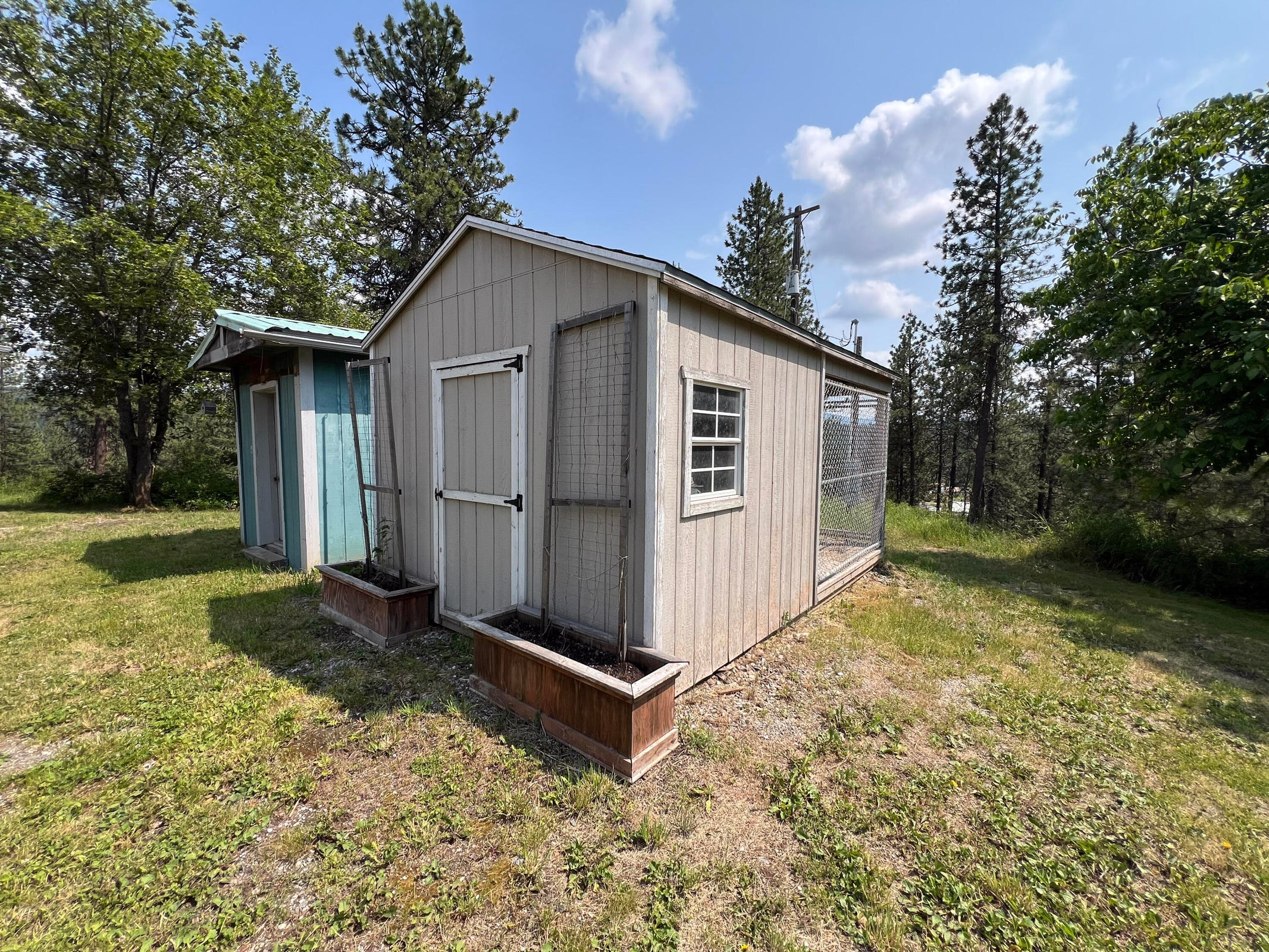 Colville, Washington, 99114, United States, 3 Bedrooms Bedrooms, ,2 BathroomsBathrooms,Residential,For Sale,1928026