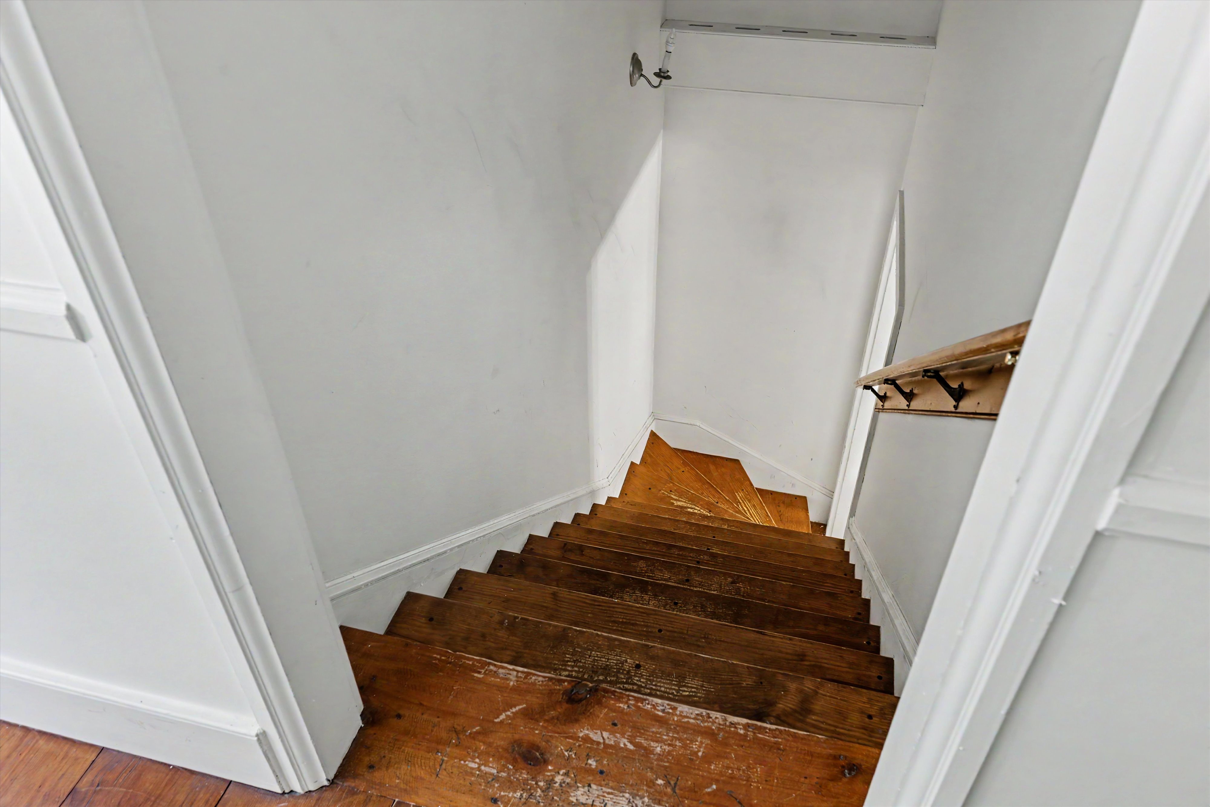  3755 River Road, Lumberville, PA 18933 - 物件實景