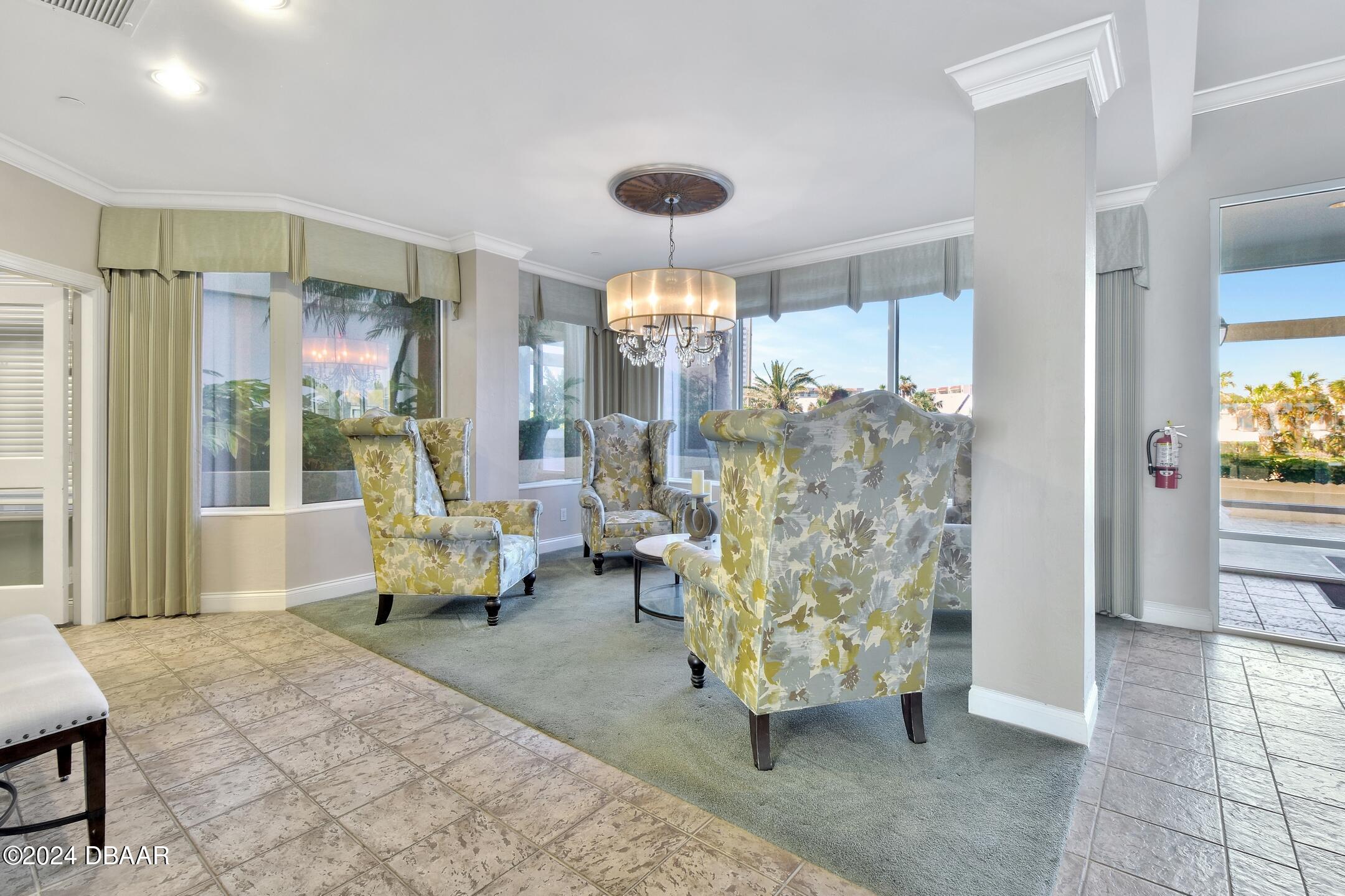 Daytona Beach Shores, Florida, 32118, United States, 2 Bedrooms Bedrooms, ,2 BathroomsBathrooms,Residential,For Sale,1924936
