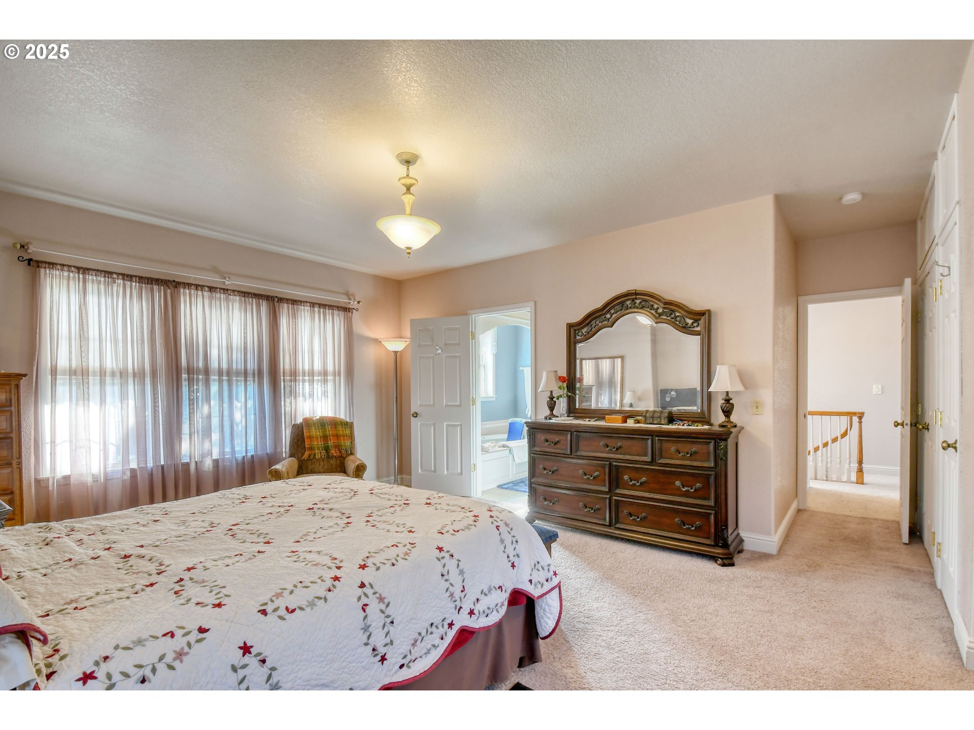 Athena, Oregon, 97813, United States, 3 Bedrooms Bedrooms, ,2 BathroomsBathrooms,Residential,For Sale,1961034