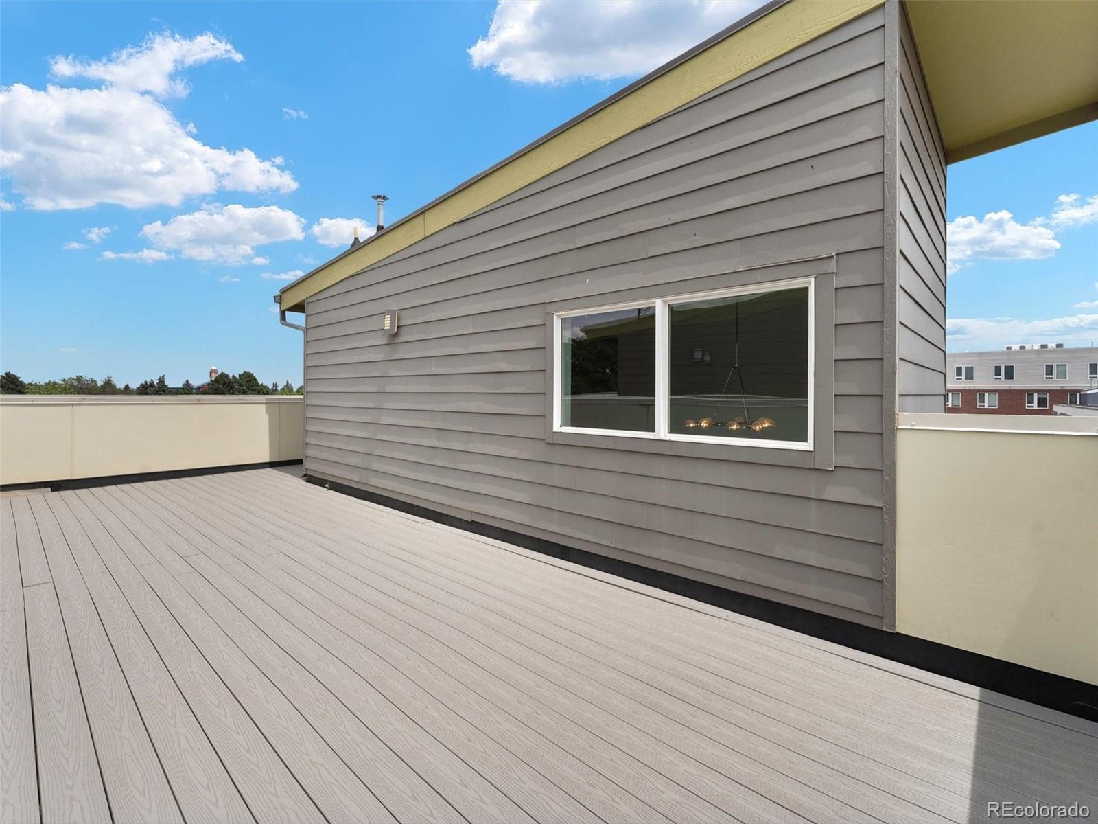 Denver, Colorado, 80221, United States, 2 Bedrooms Bedrooms, ,3 BathroomsBathrooms,Residential,For Sale,1901109