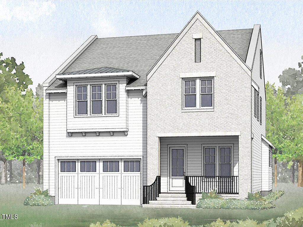 Raleigh, North Carolina, 27612, United States, 5 Bedrooms Bedrooms, ,4 BathroomsBathrooms,Residential,For Sale,1837453