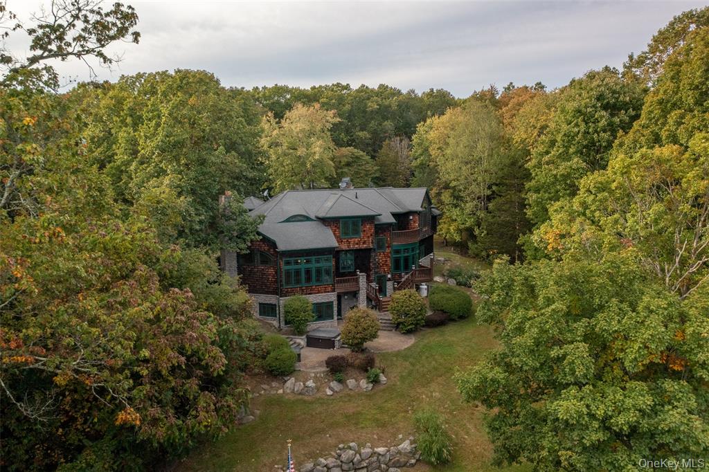 Highland, New York, 12528, United States, 3 Bedrooms Bedrooms, ,3 BathroomsBathrooms,Residential,For Sale,1980654