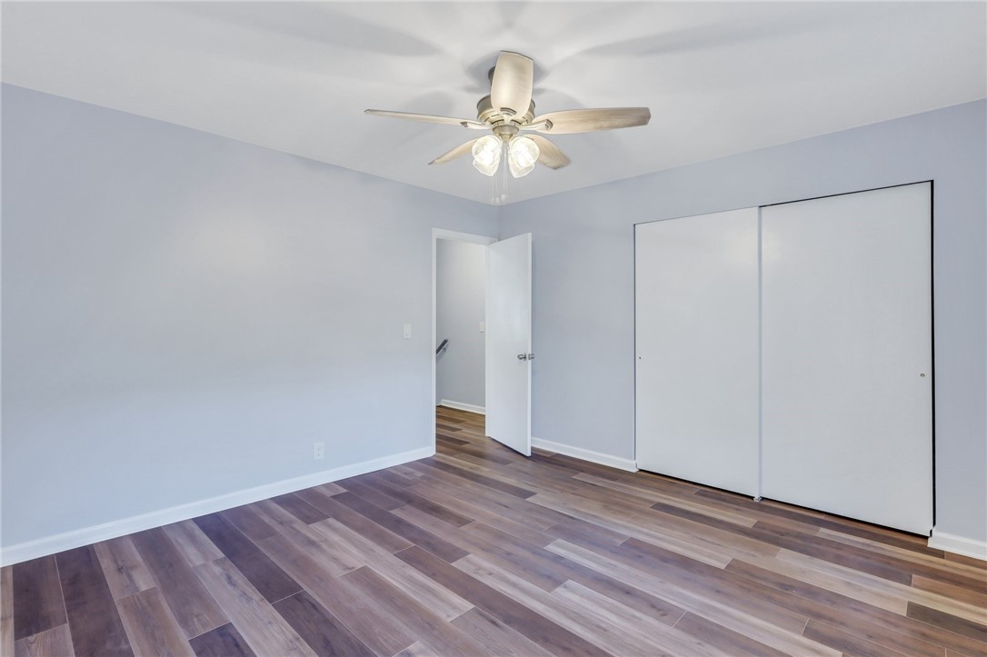424 Magnolia Ave 6, St Simons Island, Georgia, 31522, United States, 2 Bedrooms Bedrooms, ,2 BathroomsBathrooms,Residential,For Sale,424 Magnolia Ave 6,1668825