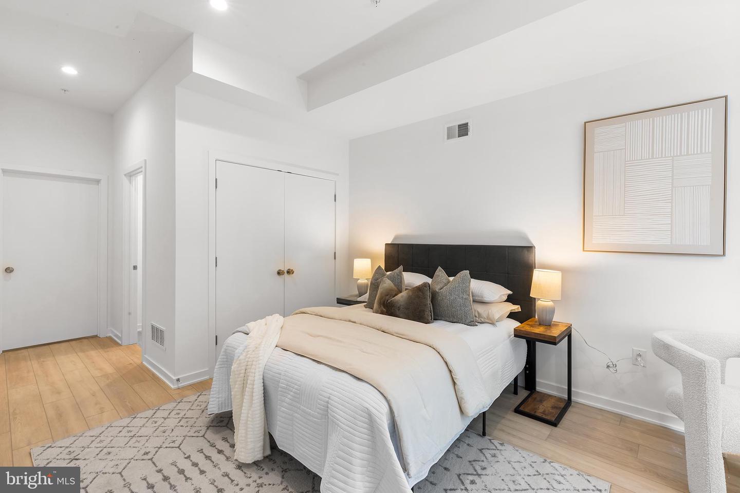 Philadelphia, Pennsylvania, 19128, United States, 4 Bedrooms Bedrooms, ,4 BathroomsBathrooms,Residential,For Sale,1898487