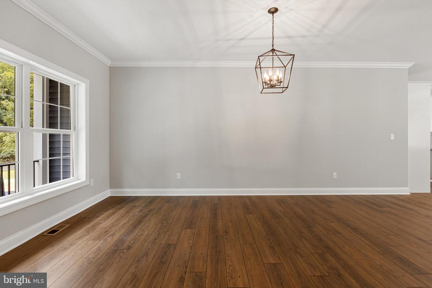 NEWARK, Delaware, 19711, United States, 4 Bedrooms Bedrooms, ,3 BathroomsBathrooms,Residential,For Sale,1905769