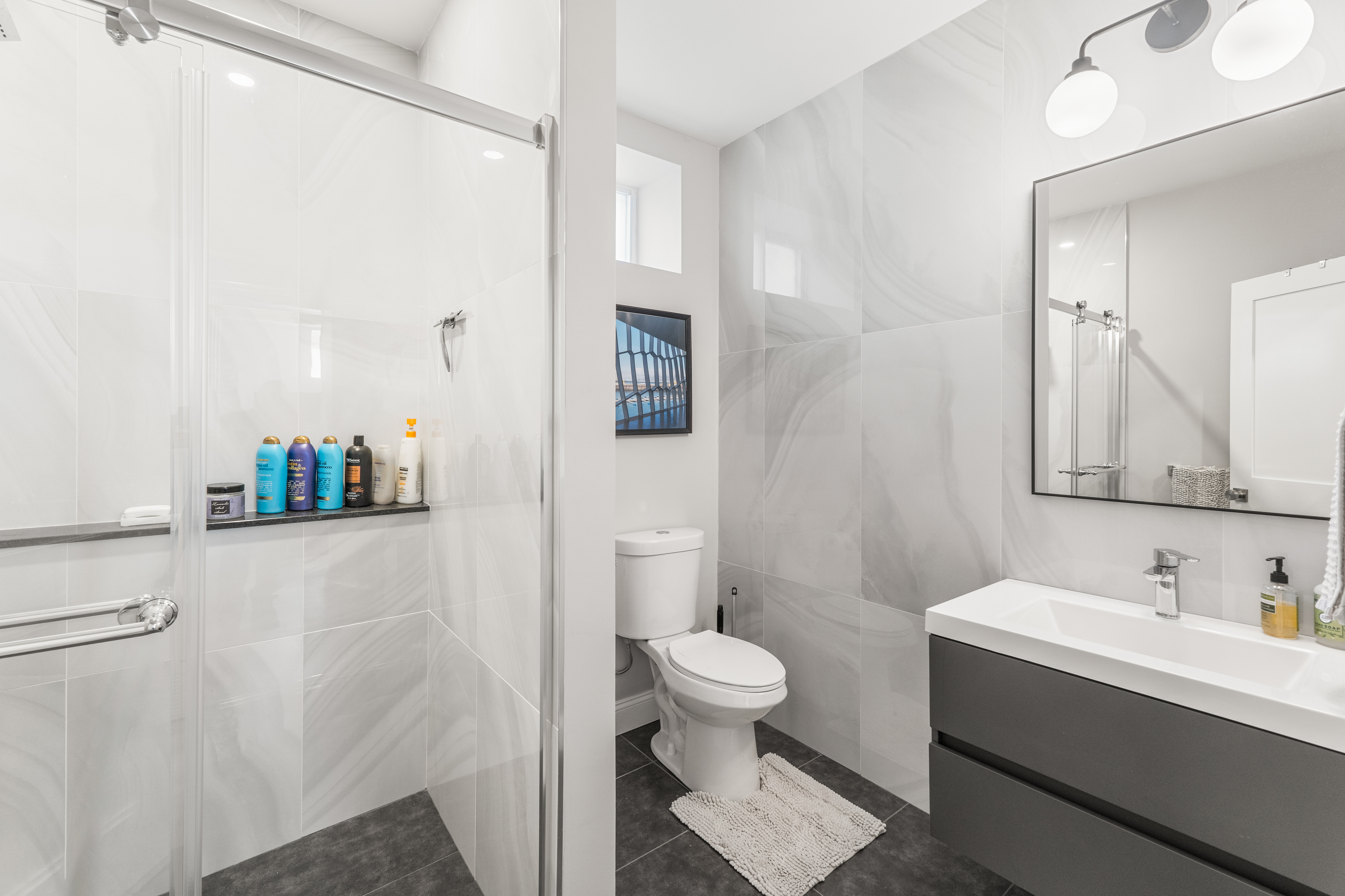  172 Orchard Street, Watertown, MA, 02472 - 物件實景