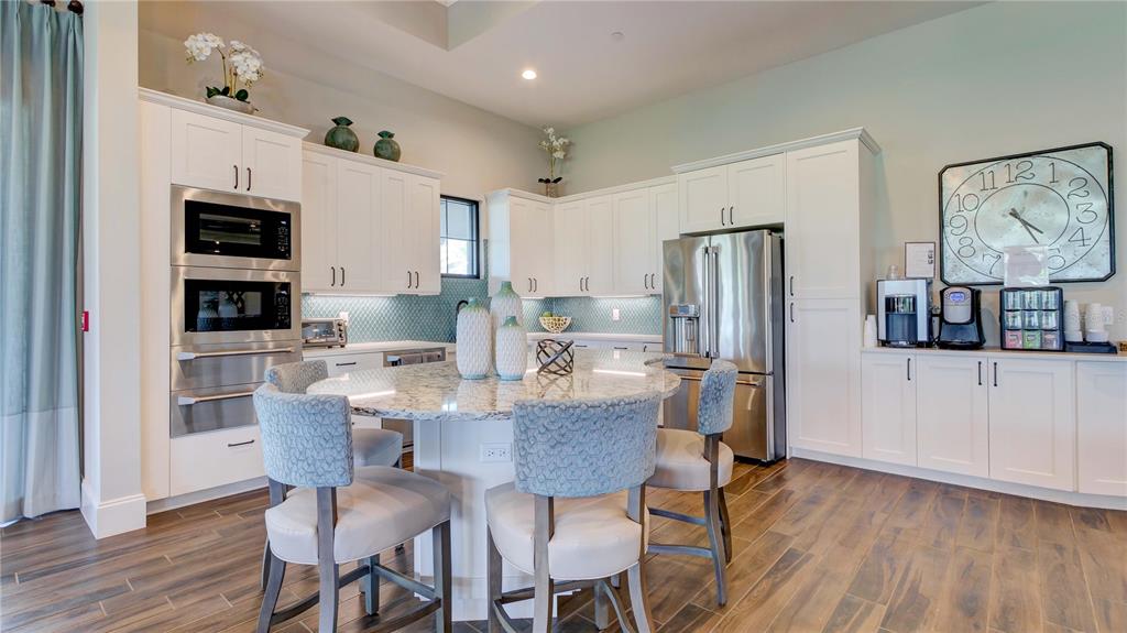 Palmetto, Florida, 34221, United States, 3 Bedrooms Bedrooms, ,2 BathroomsBathrooms,Residential,For Sale,1901922
