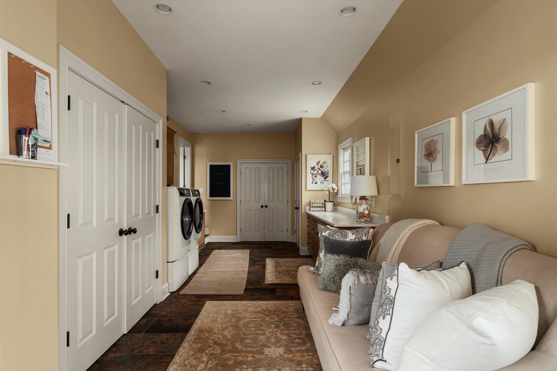  5740 and 5742 Keyser Road, Hume, VA, 22639 - 物件實景