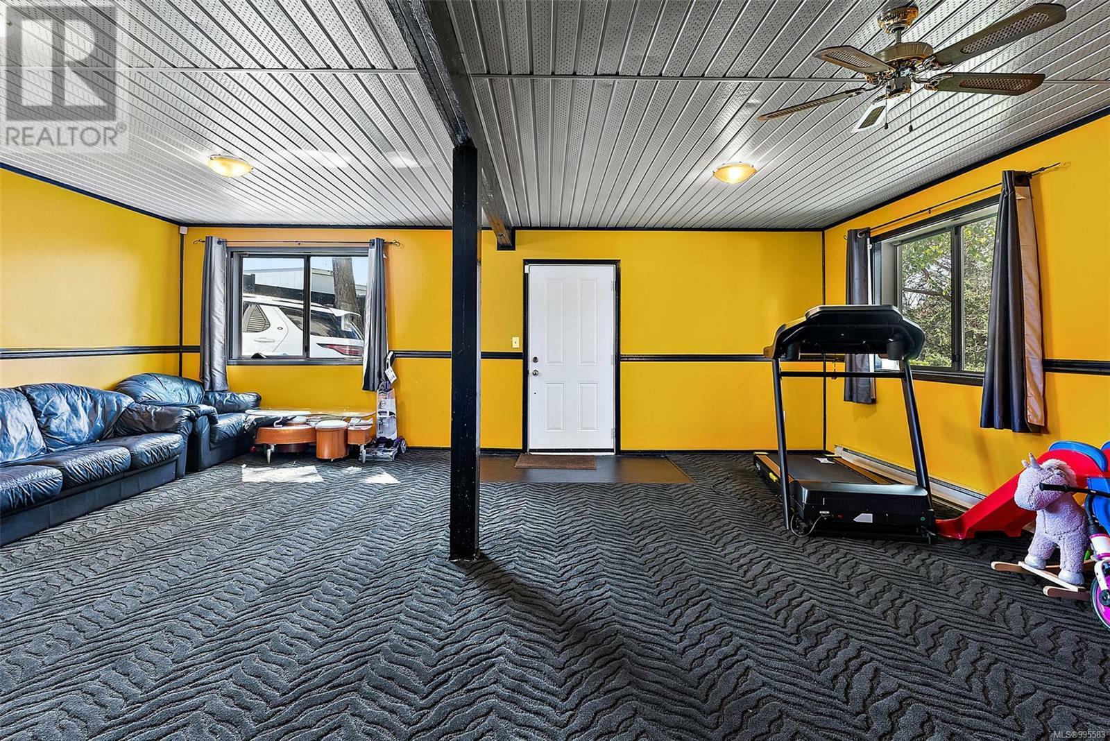 LANGFORD, British Columbia, V9B 5H6, CA, 3 Bedrooms Bedrooms, ,2 BathroomsBathrooms,Residential,For Sale,1875779
