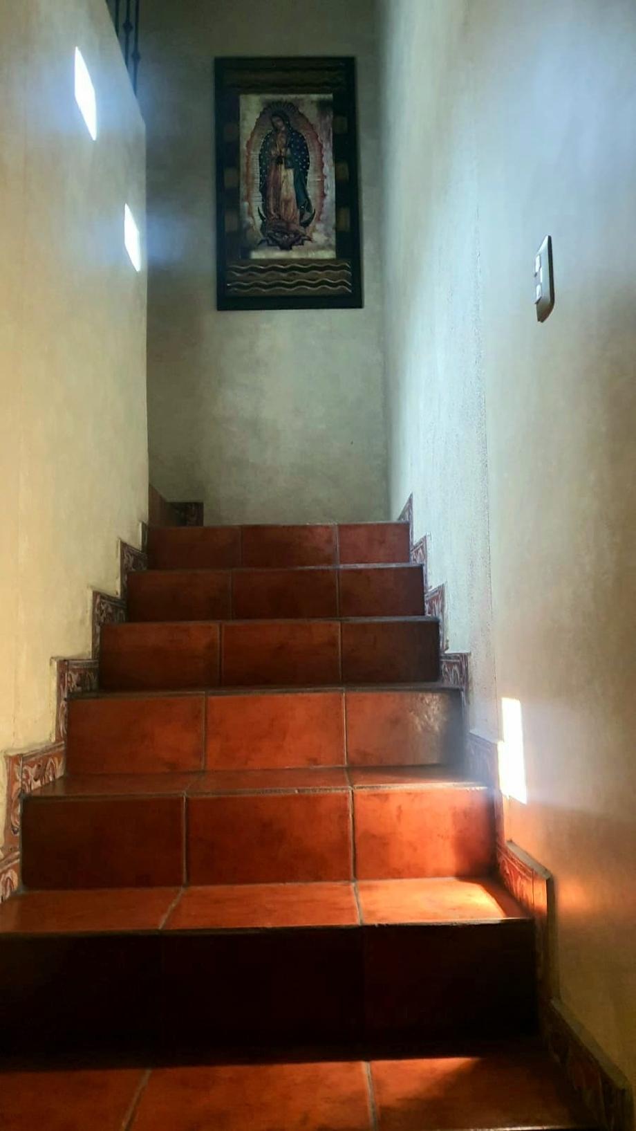 Aguascalientes, Aguascalientes, 20276, Mexico, 4 Bedrooms Bedrooms, ,3 BathroomsBathrooms,Residential,For Sale,1804437
