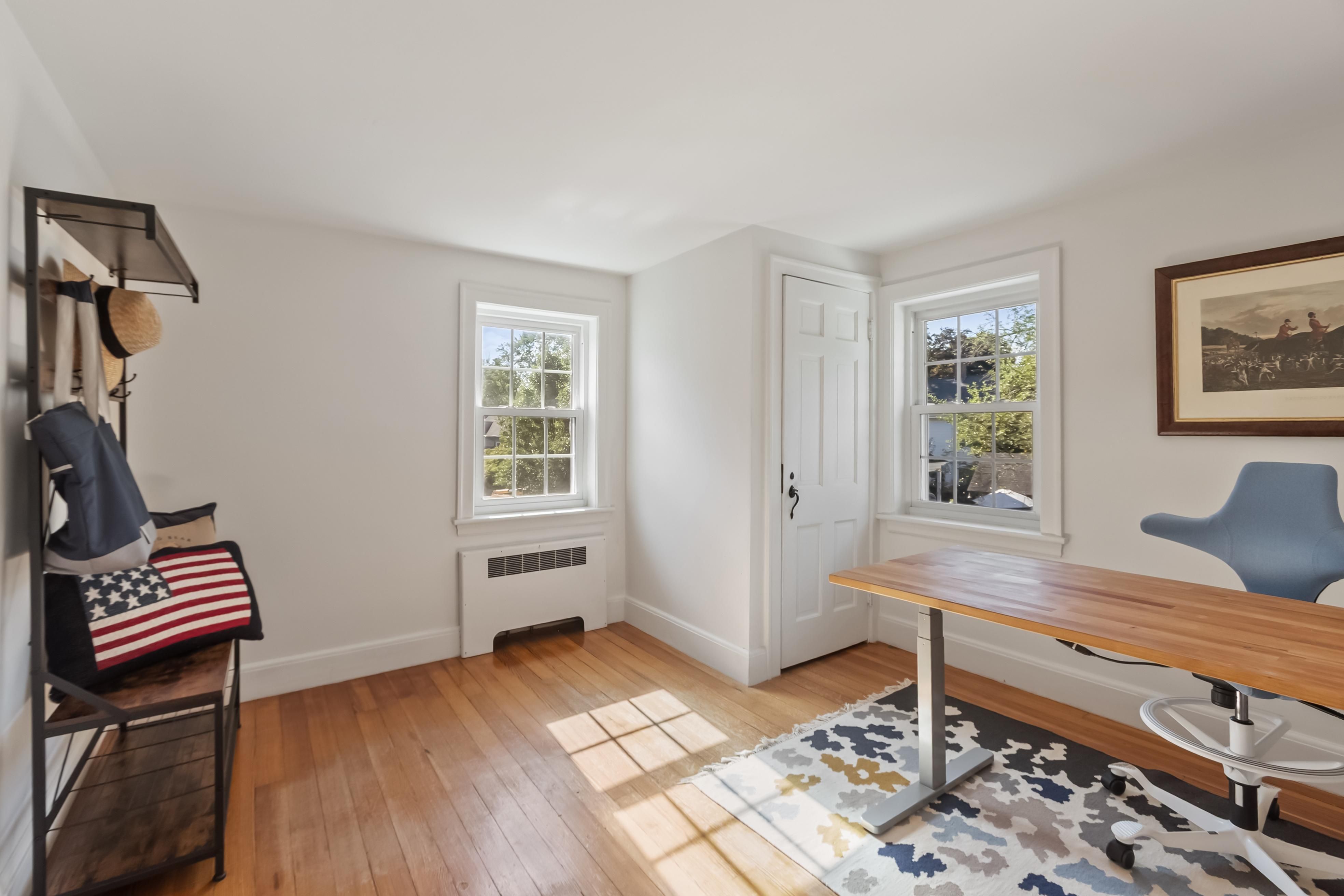  7 Thoreau Court, Concord, MA 01742 - 物件實景