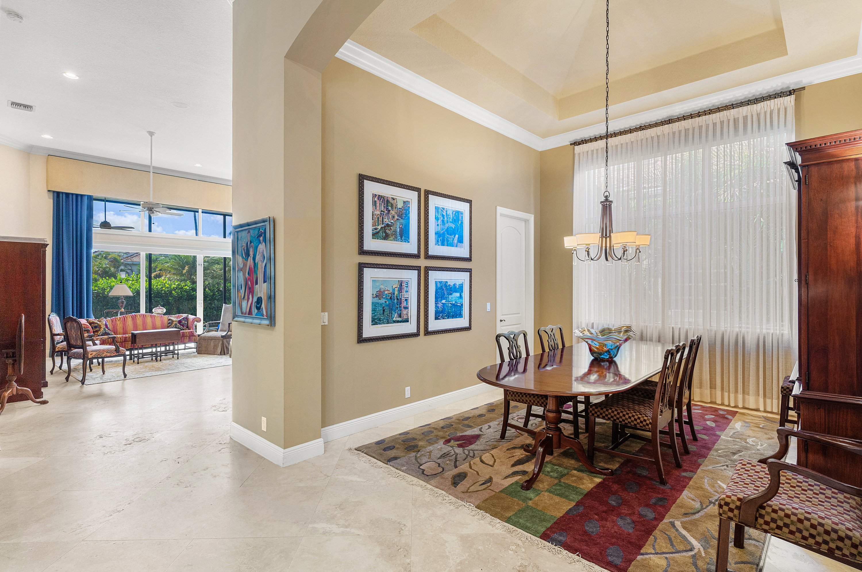 7011 Islegrove Place, Boca Raton, FL, 33433 - 物件實景