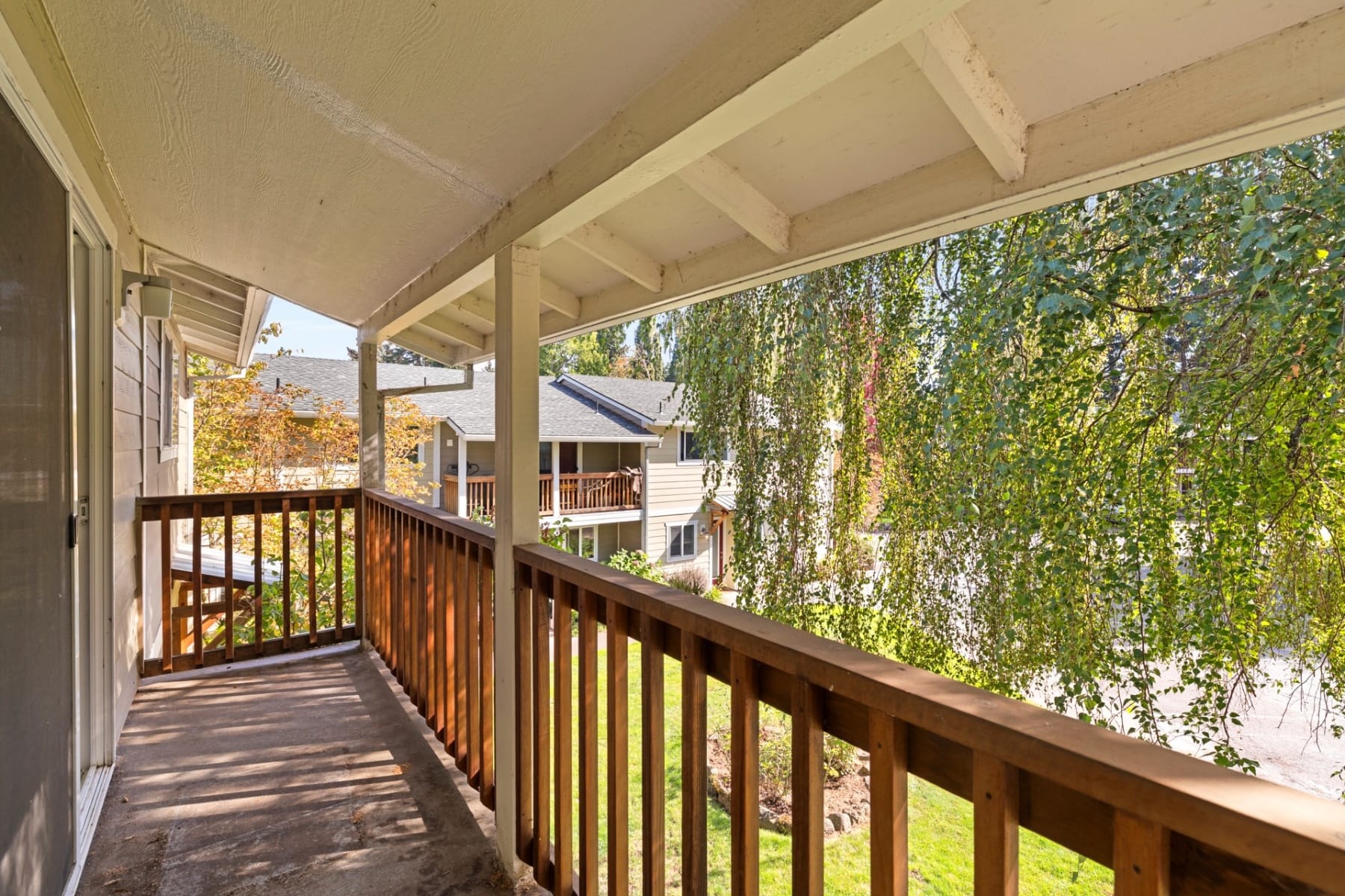  1706 AVALON WAY #6 Hood River, OR 97031 - 物件實景