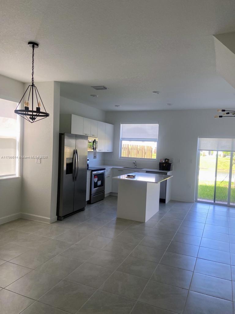 Miami, Florida, 33167, United States, 3 Bedrooms Bedrooms, ,3 BathroomsBathrooms,Residential,For Sale,1805021