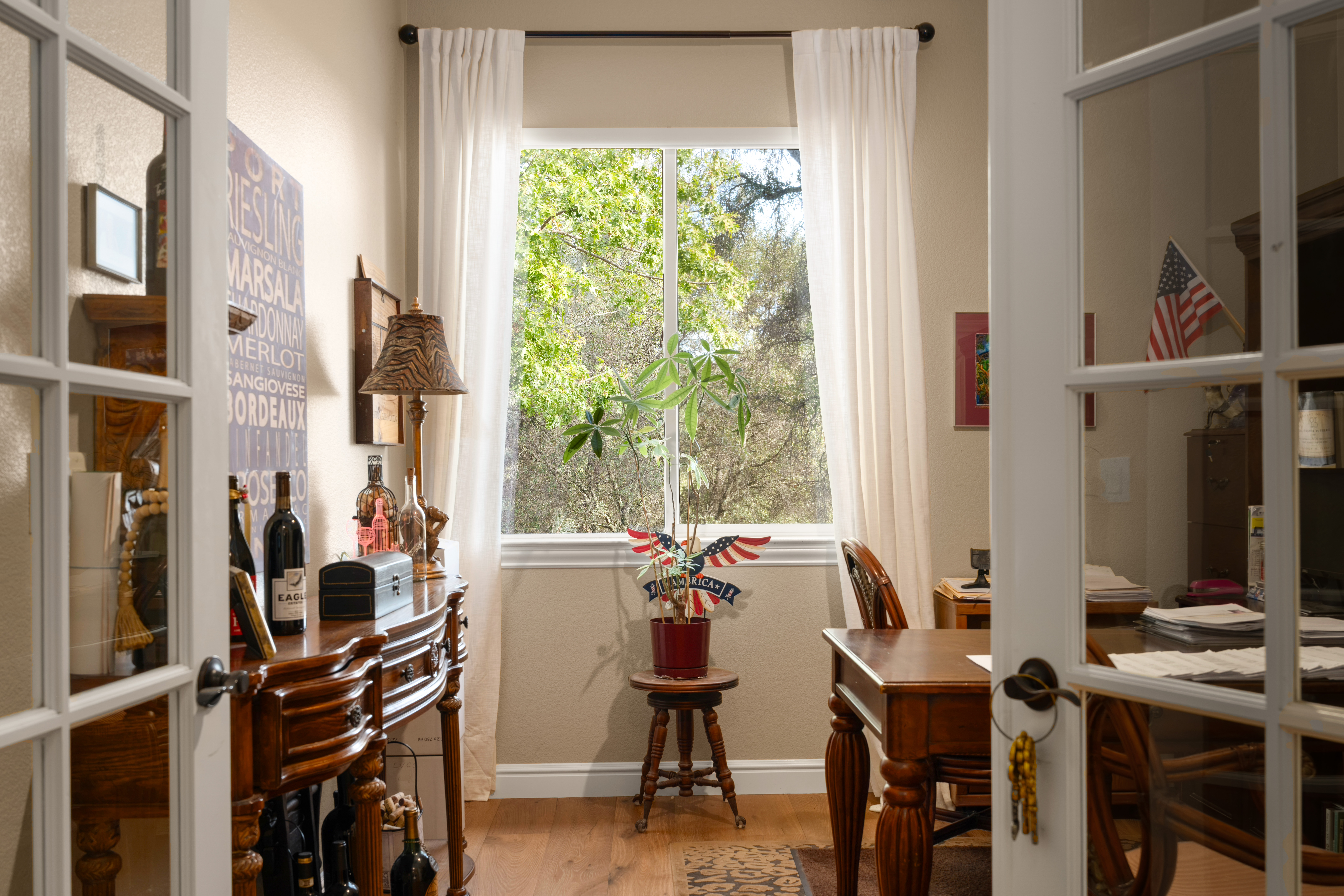  7060 Steeple Chase Drive, Shingle Springs, CA 95682 - 物件實景