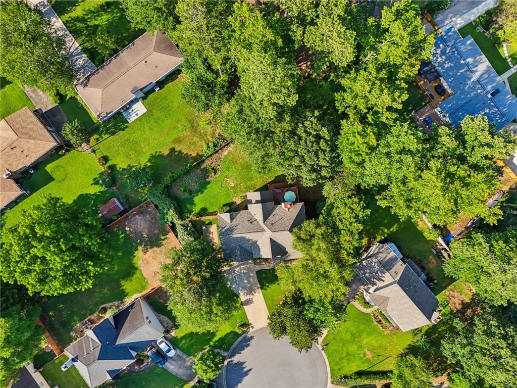 Kennesaw, Georgia, 30144, United States, 5 Bedrooms Bedrooms, ,3 BathroomsBathrooms,Residential,For Sale,1942982