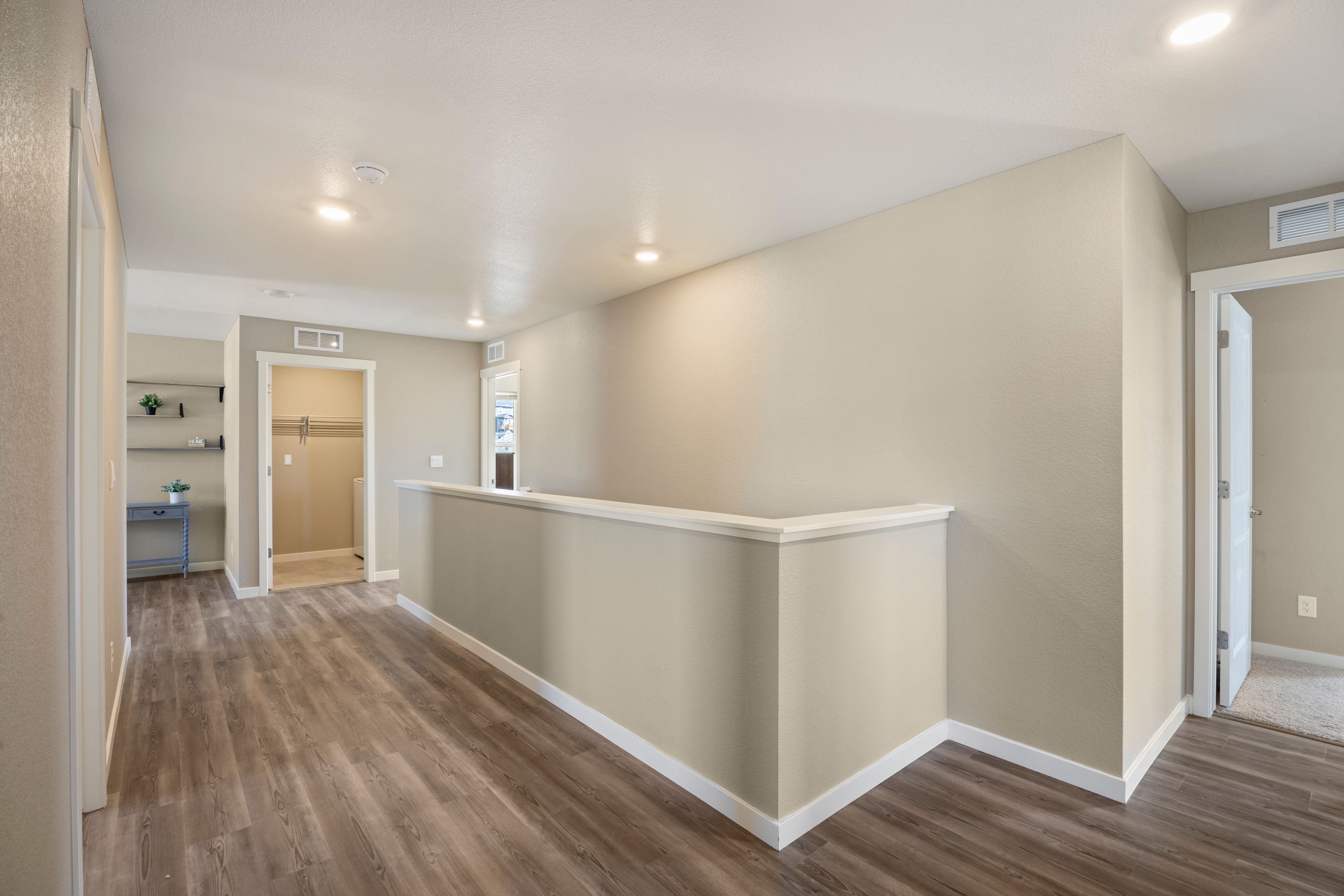  Perfect Blend of Indoor and Outdoor Living, Comfort, and Colorado Charm - 物件實景