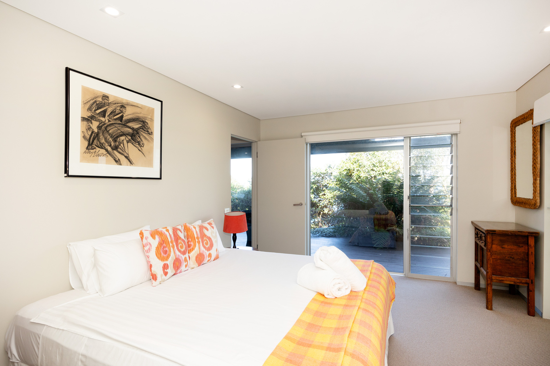  154 Mitchell Parade - 物件實景