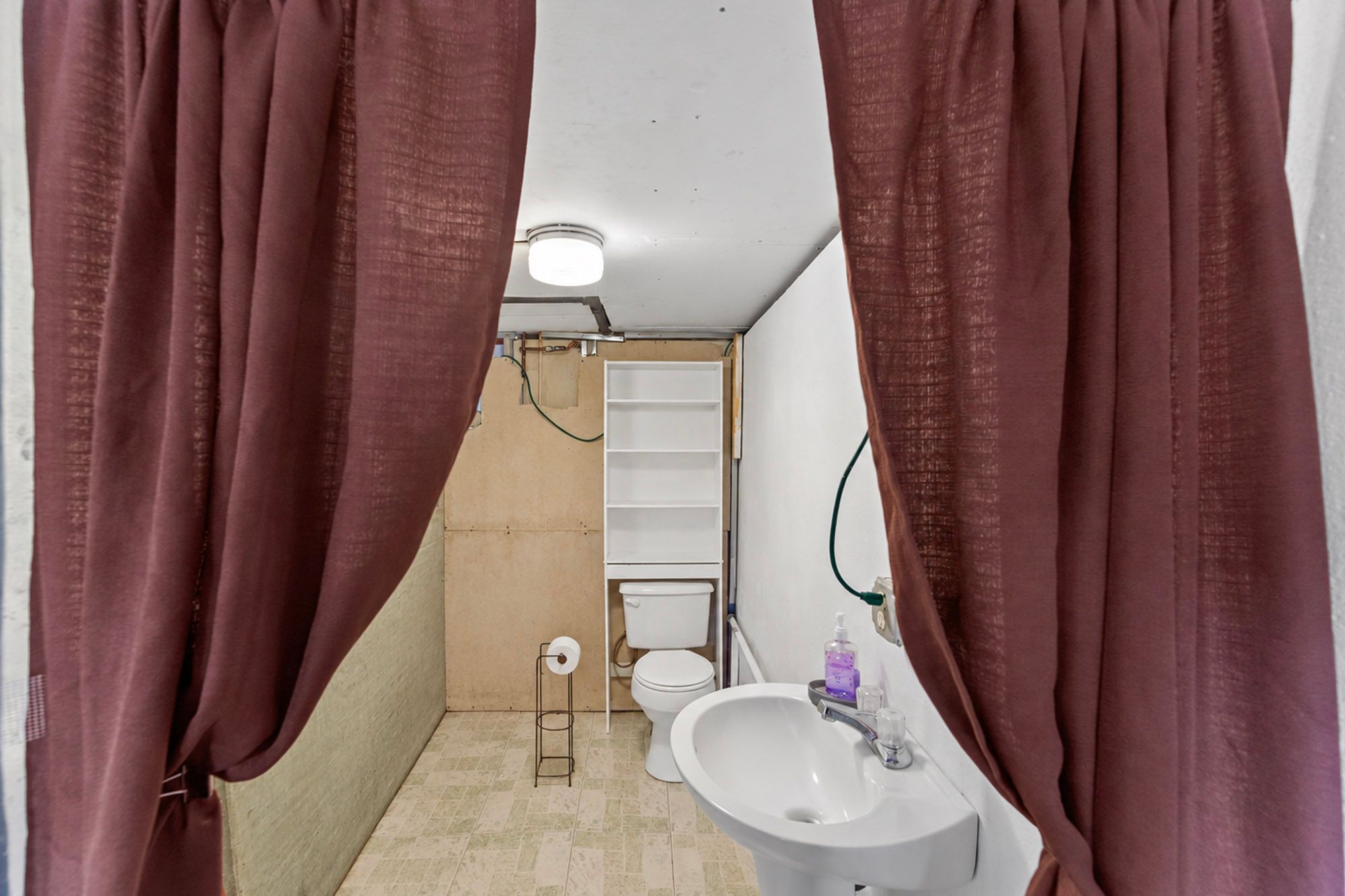  15 Laurel Street, Ridgefield Park, NJ, 07660 - 物件實景