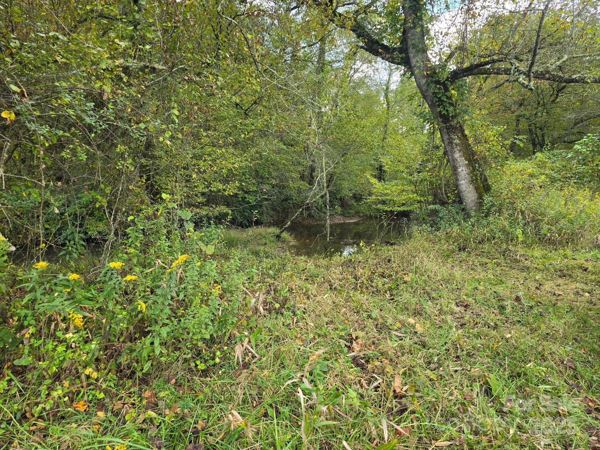 Mills River, North Carolina, 28759, United States, 3 Bedrooms Bedrooms, ,2 BathroomsBathrooms,Residential,For Sale,1982663