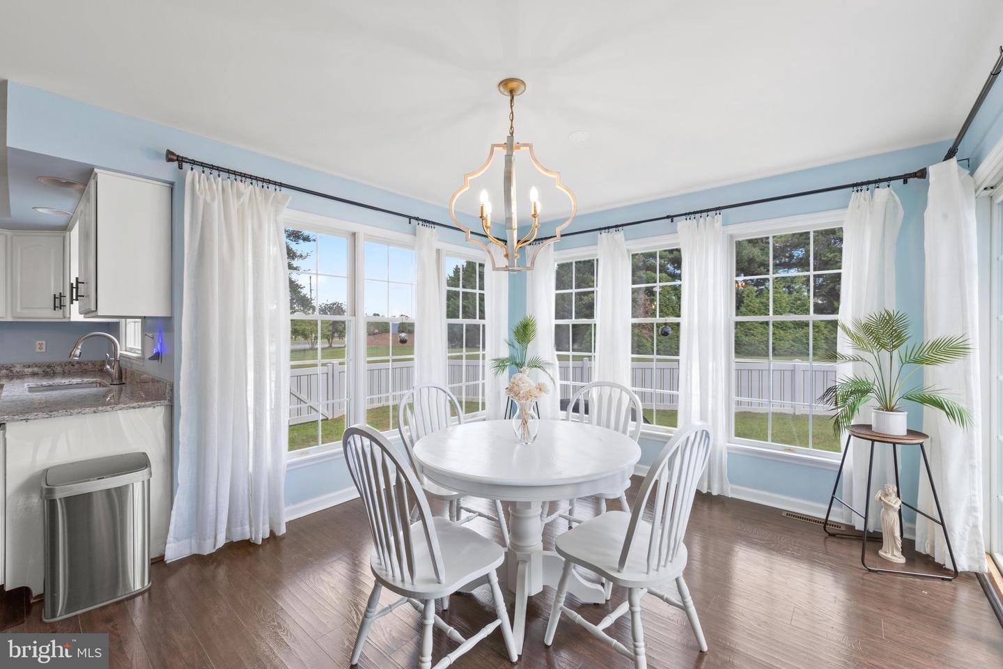 Dover, Delaware, 19904, United States, 4 Bedrooms Bedrooms, ,4 BathroomsBathrooms,Residential,For Sale,1938775