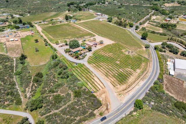 Ramona, California, 92065, United States, 3 Bedrooms Bedrooms, ,2 BathroomsBathrooms,Residential,For Sale,1999514