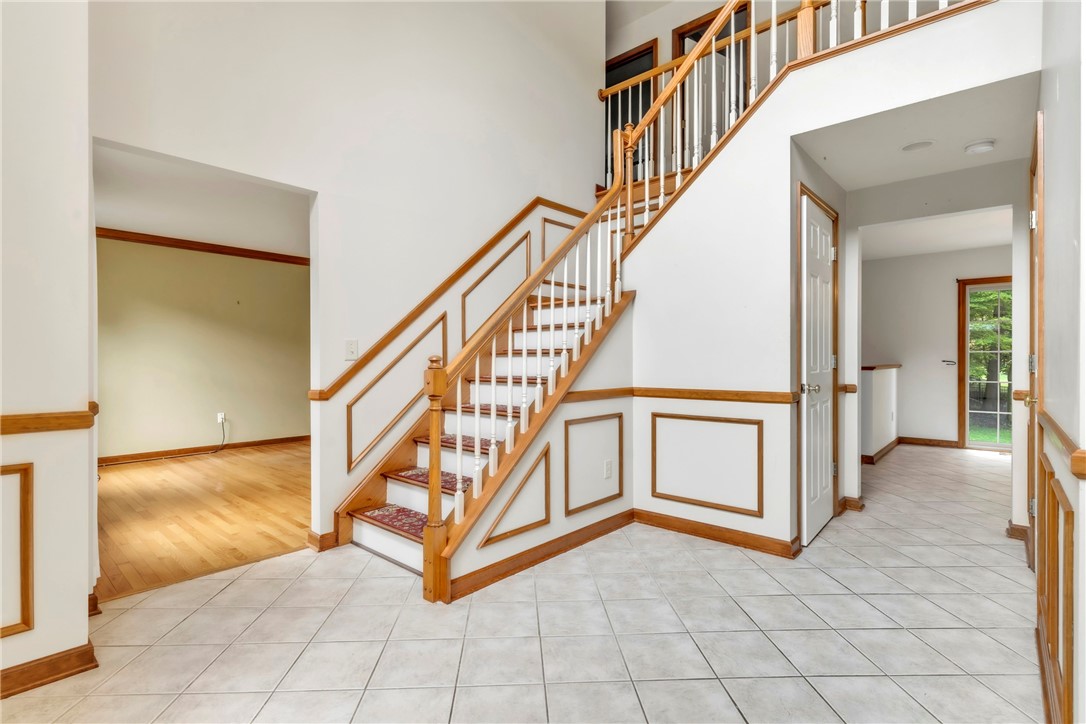 Cranberry Twp, Pennsylvania, 16066, United States, 4 Bedrooms Bedrooms, ,4 BathroomsBathrooms,Residential,For Sale,1985014