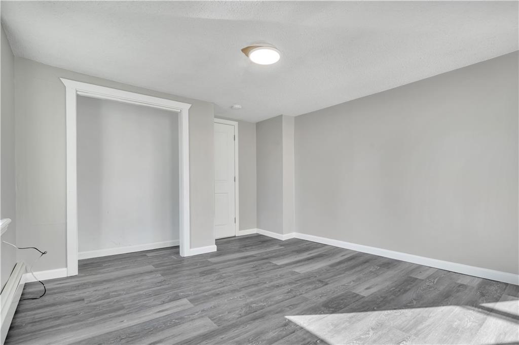 Providence, Rhode Island, 02906, United States, 3 Bedrooms Bedrooms, ,3 BathroomsBathrooms,Residential,For Sale,2007479