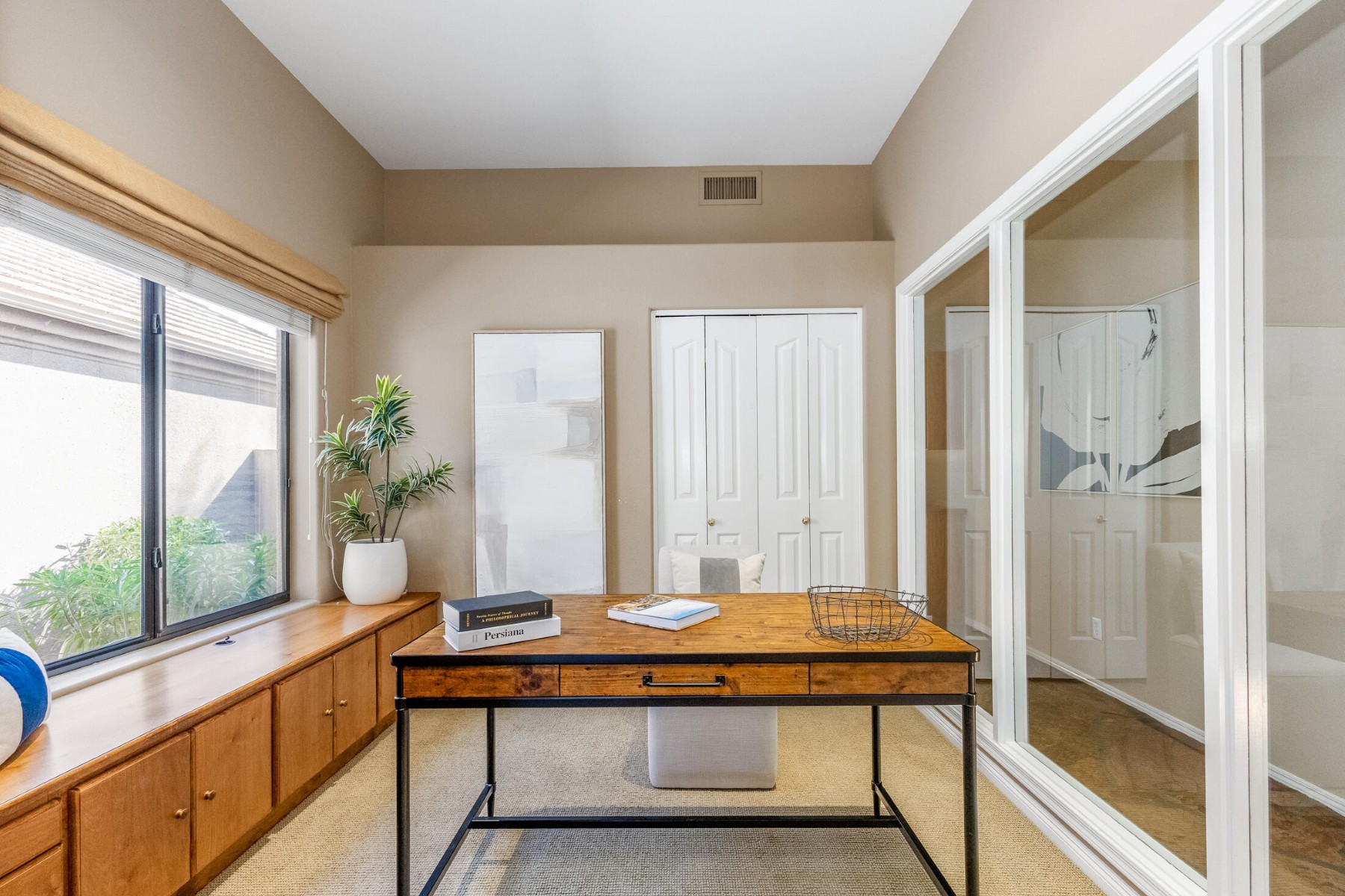  7525 E Gainey Ranch Road ¦Scottsdale, AZ - 物件實景